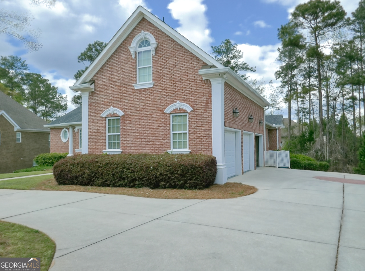 906 Northern Pines Drive Mcdonough GA 30253