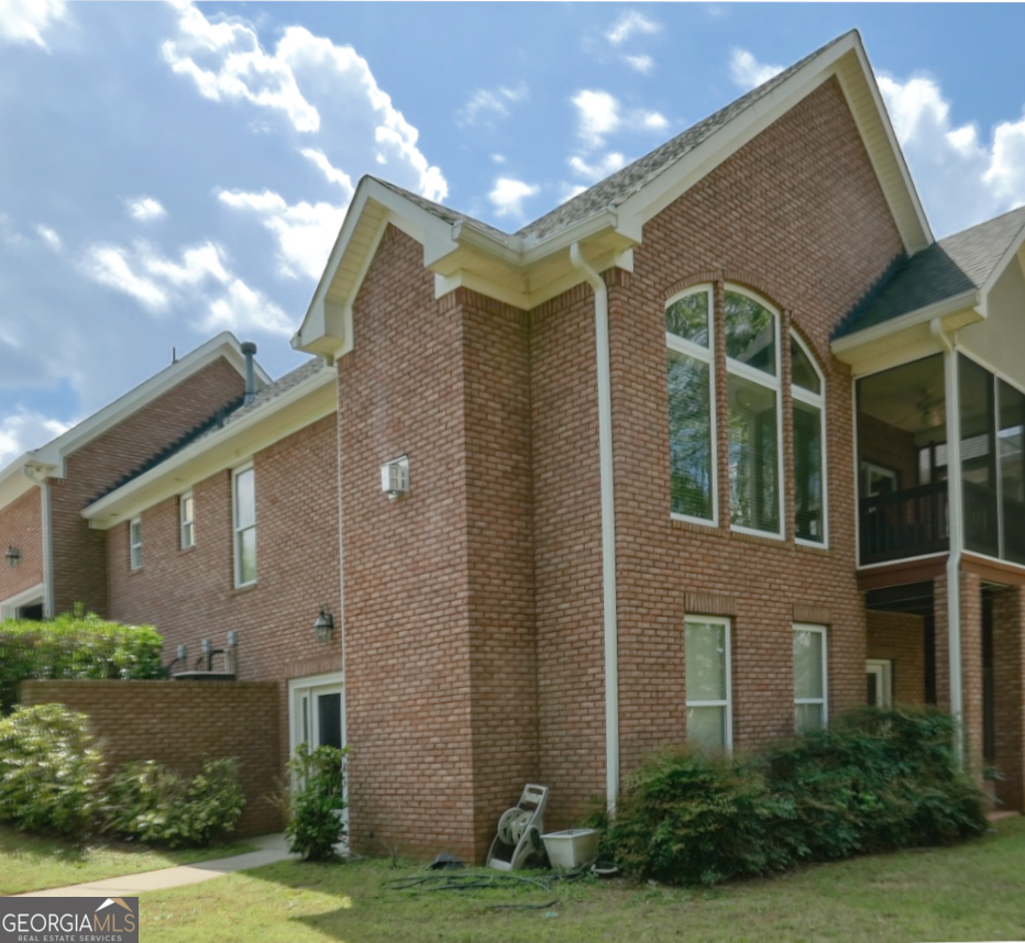 906 Northern Pines Drive Mcdonough GA 30253