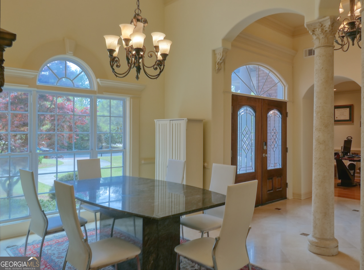 906 Northern Pines Drive Mcdonough GA 30253