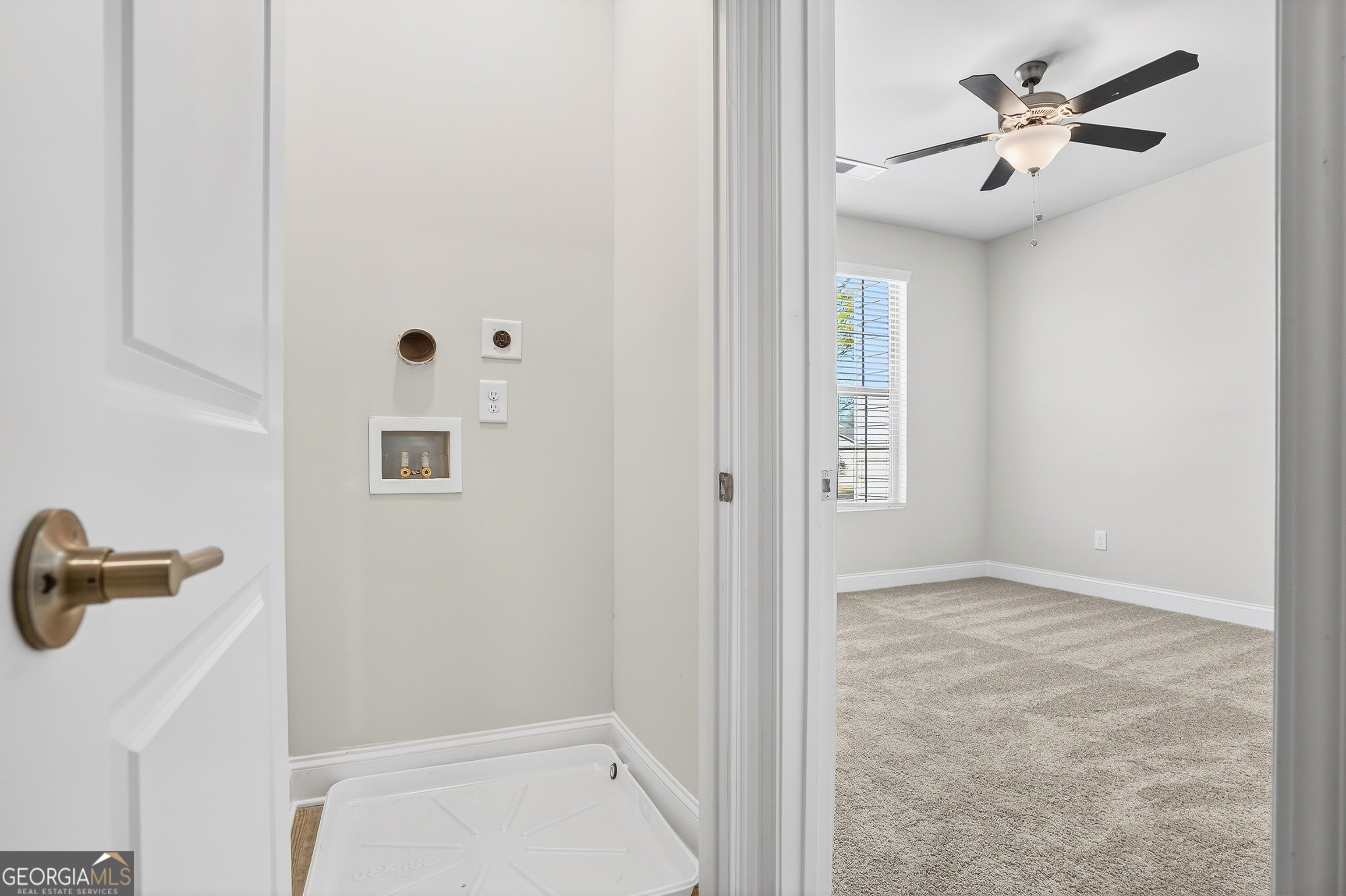 6154 Ripple Way South Fulton GA 30349