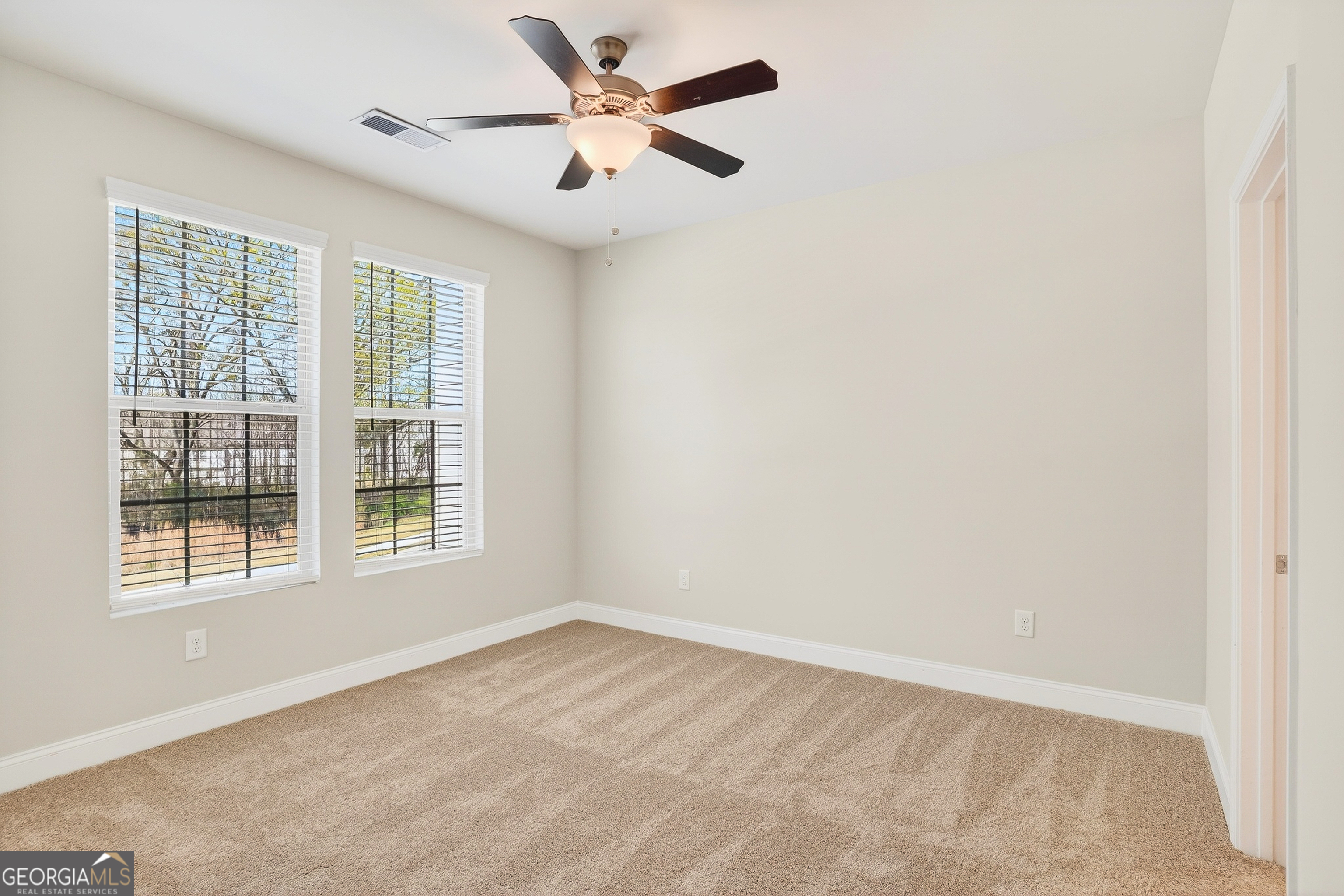 6154 Ripple Way South Fulton GA 30349