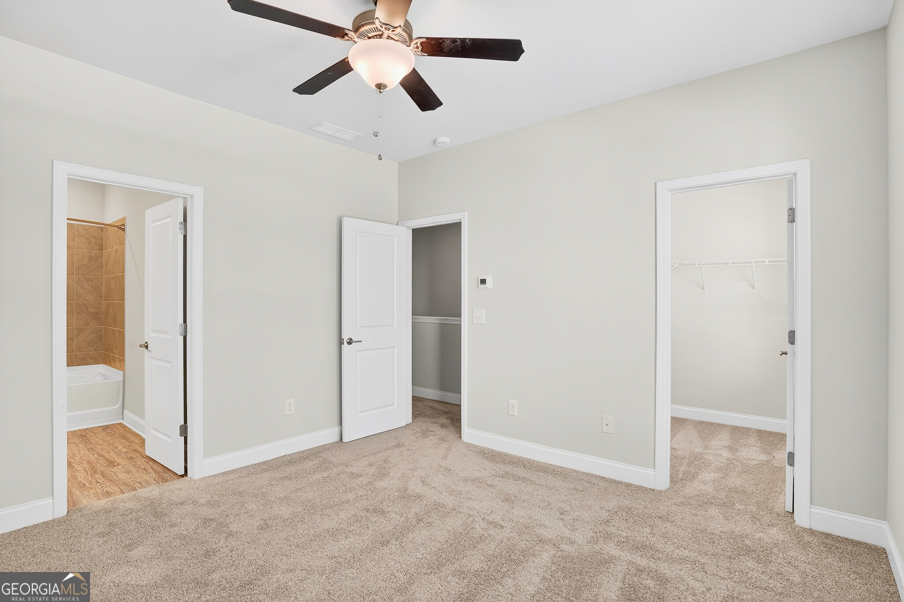 6154 Ripple Way South Fulton GA 30349
