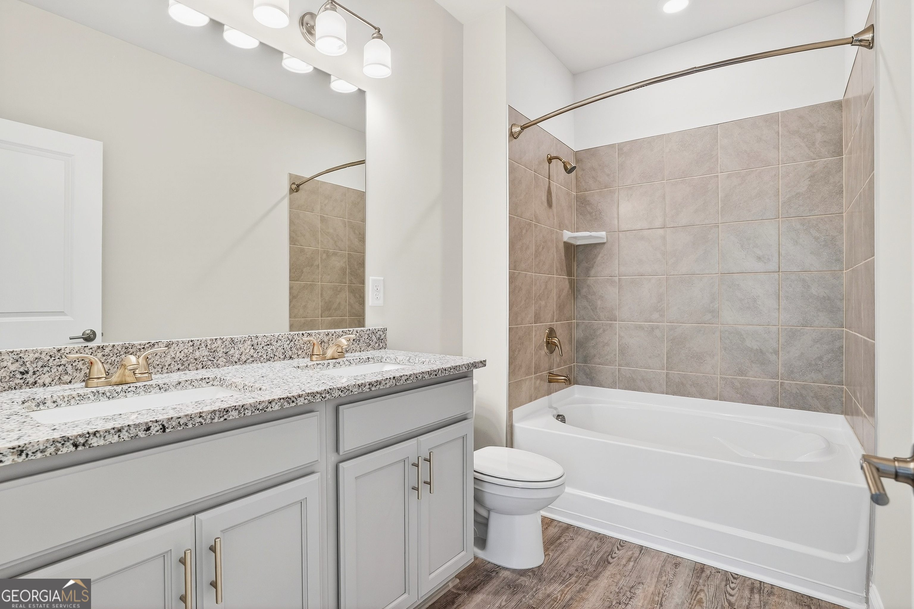 6154 Ripple Way South Fulton GA 30349