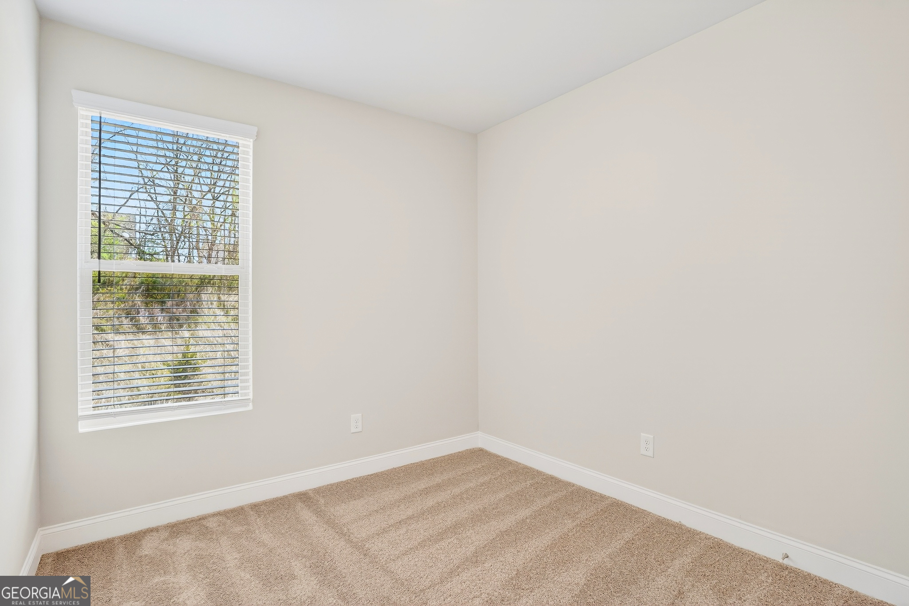 6154 Ripple Way South Fulton GA 30349