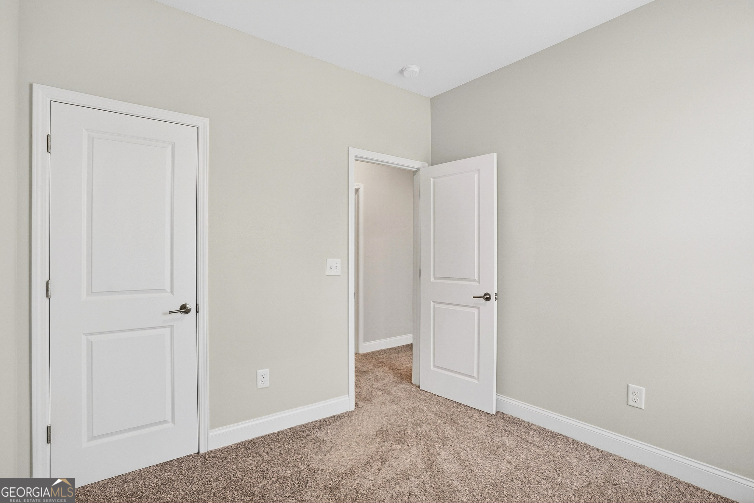 6154 Ripple Way South Fulton GA 30349