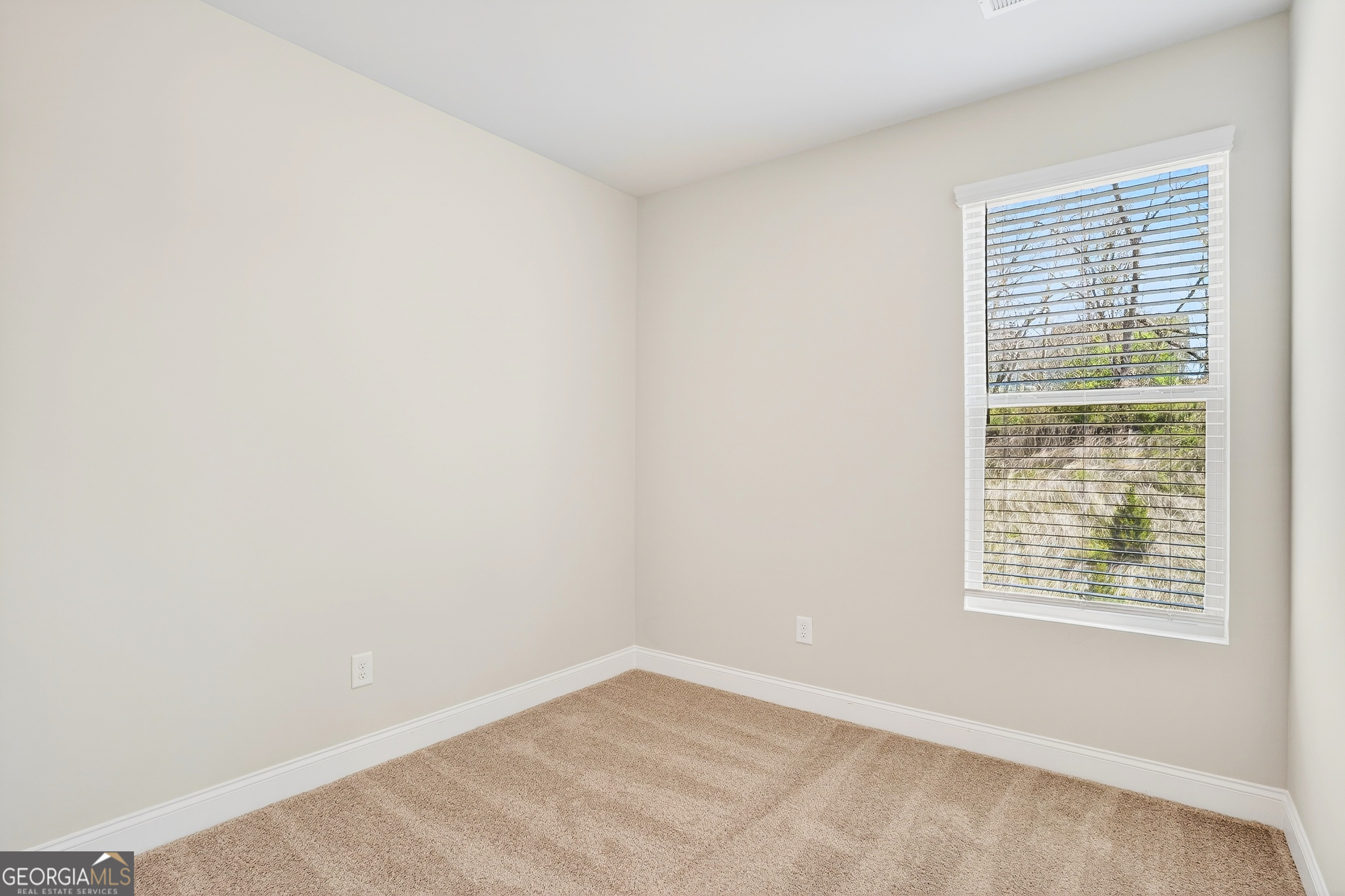 6154 Ripple Way South Fulton GA 30349