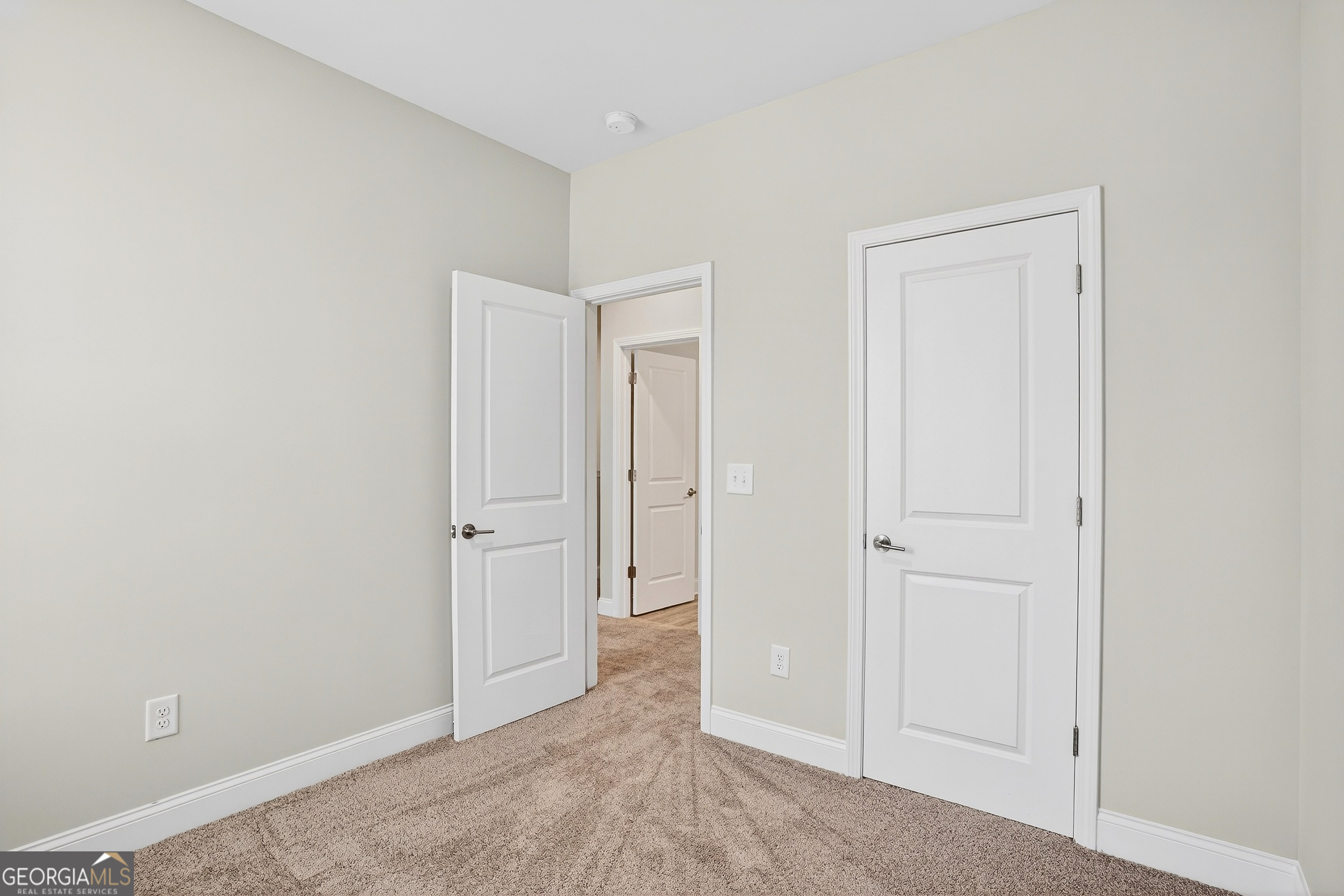 6154 Ripple Way South Fulton GA 30349