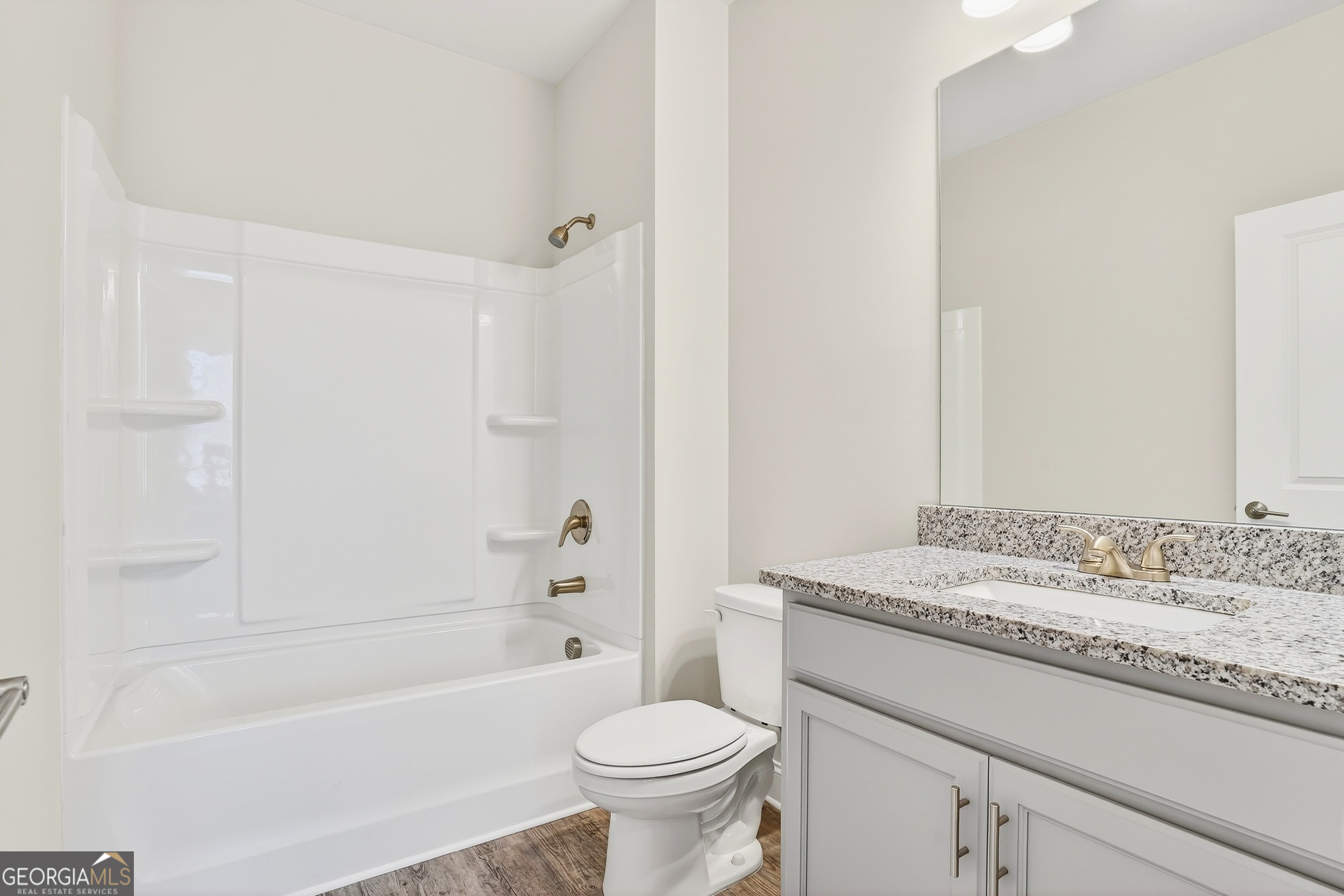 6154 Ripple Way South Fulton GA 30349