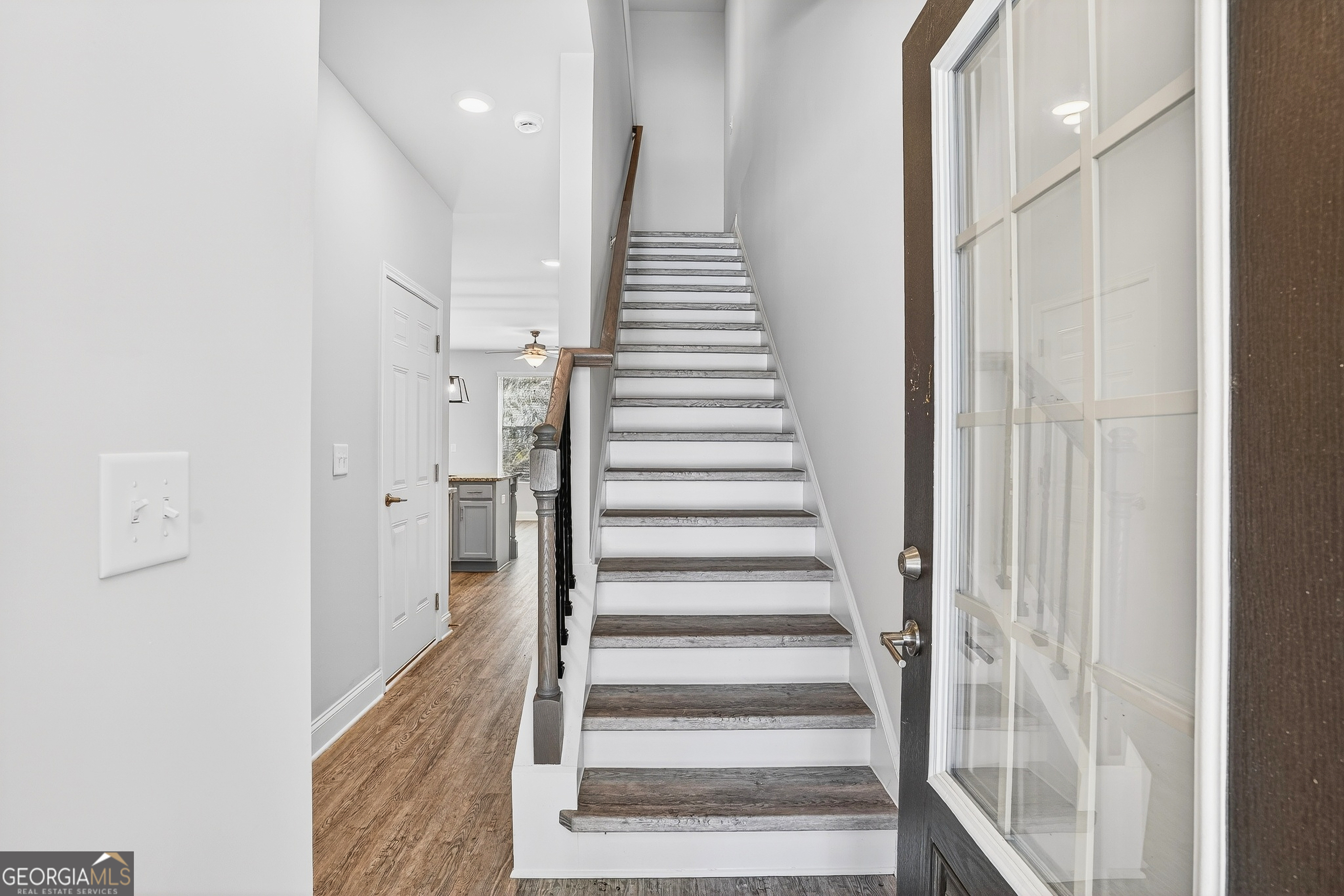 6154 Ripple Way South Fulton GA 30349