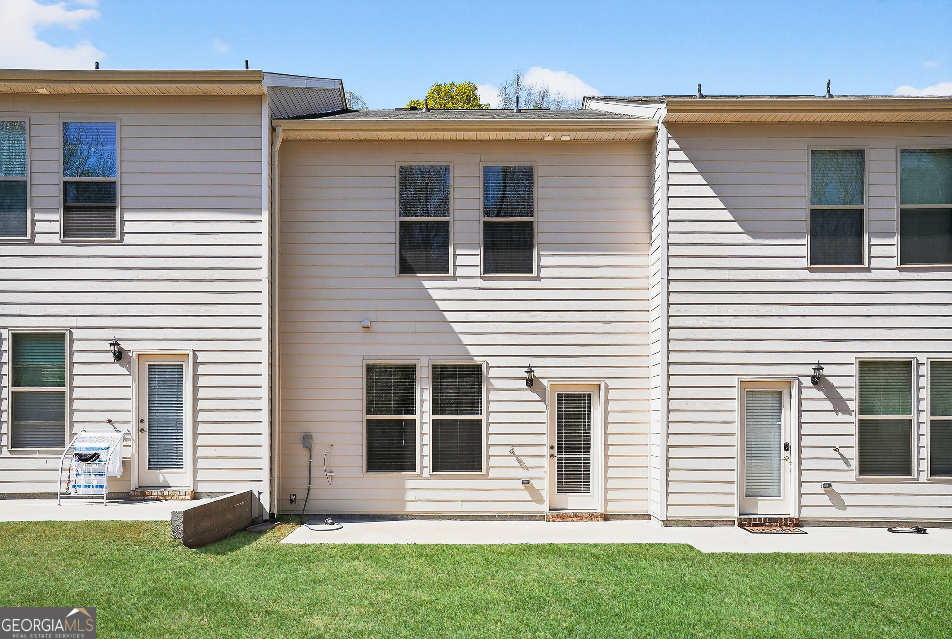 6154 Ripple Way South Fulton GA 30349