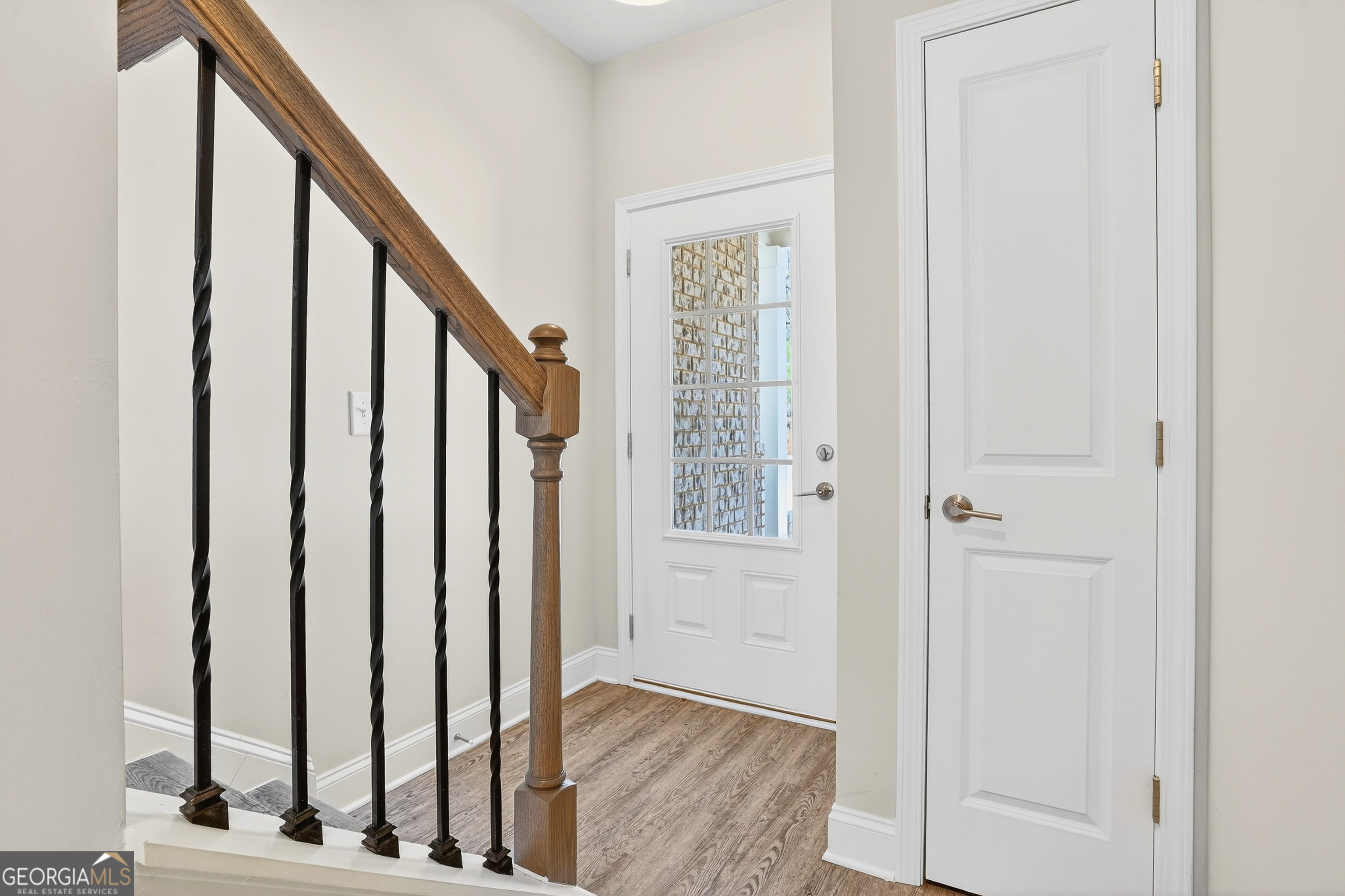 6154 Ripple Way South Fulton GA 30349