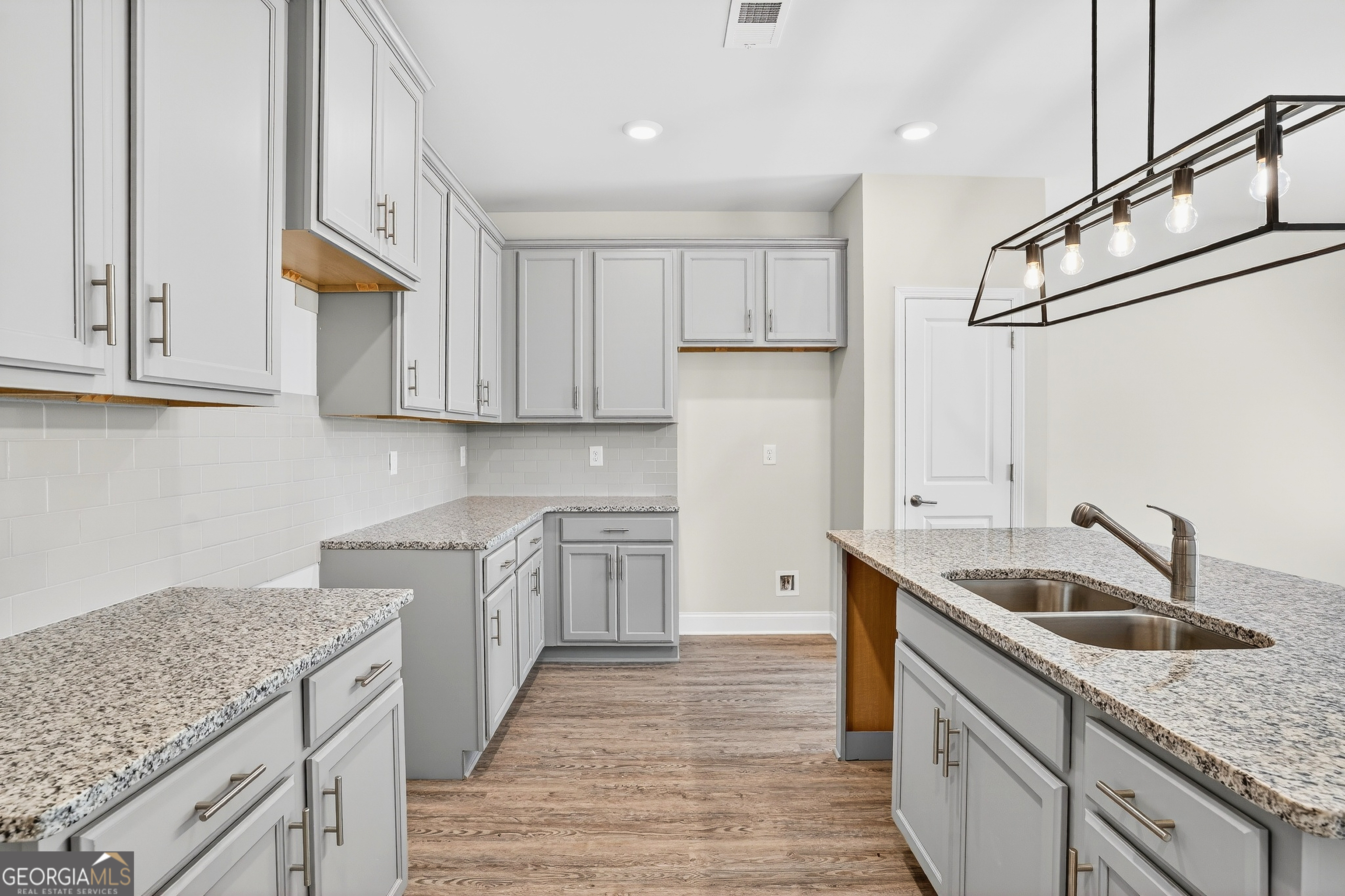 6154 Ripple Way South Fulton GA 30349