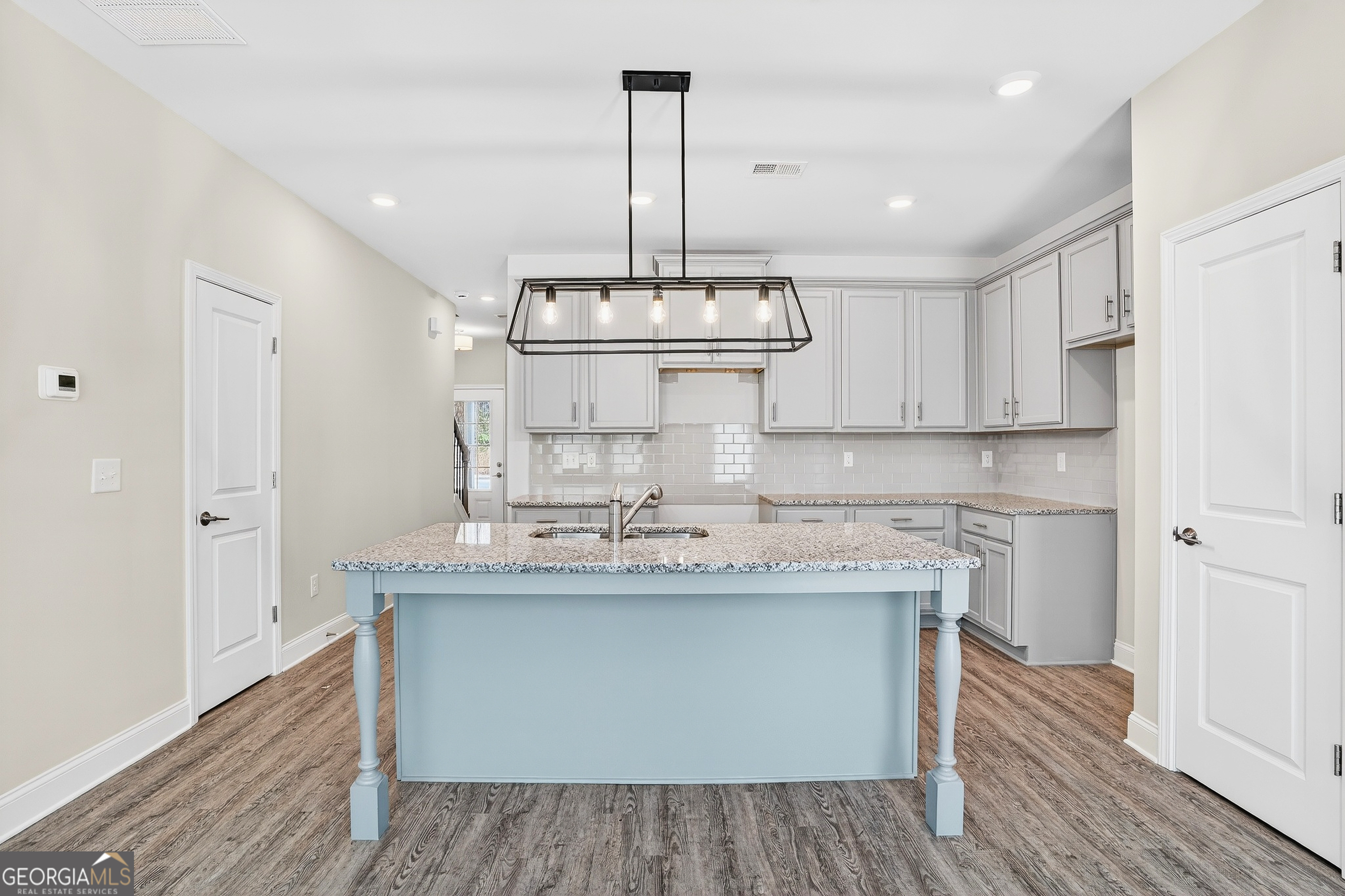6154 Ripple Way South Fulton GA 30349