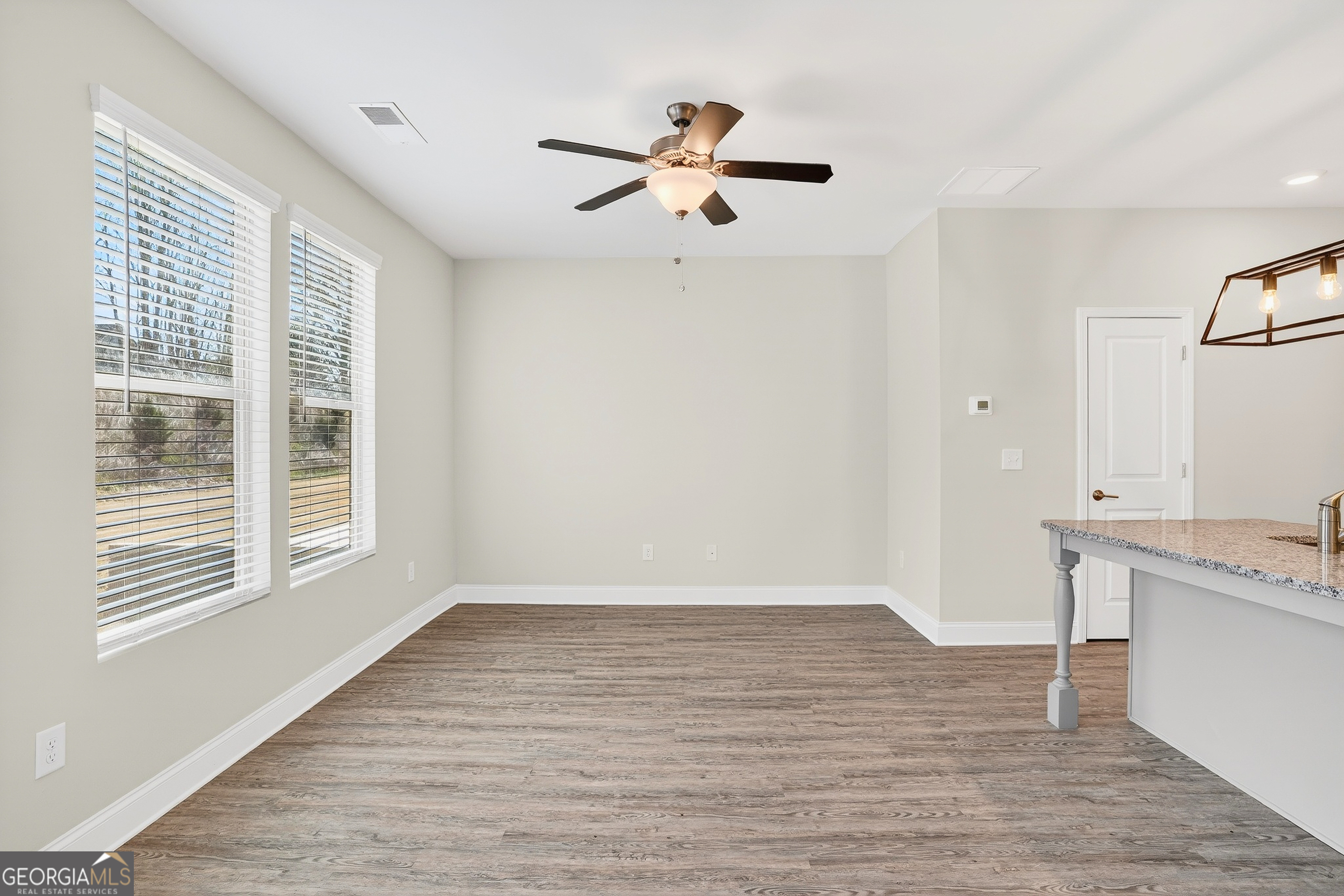 6154 Ripple Way South Fulton GA 30349