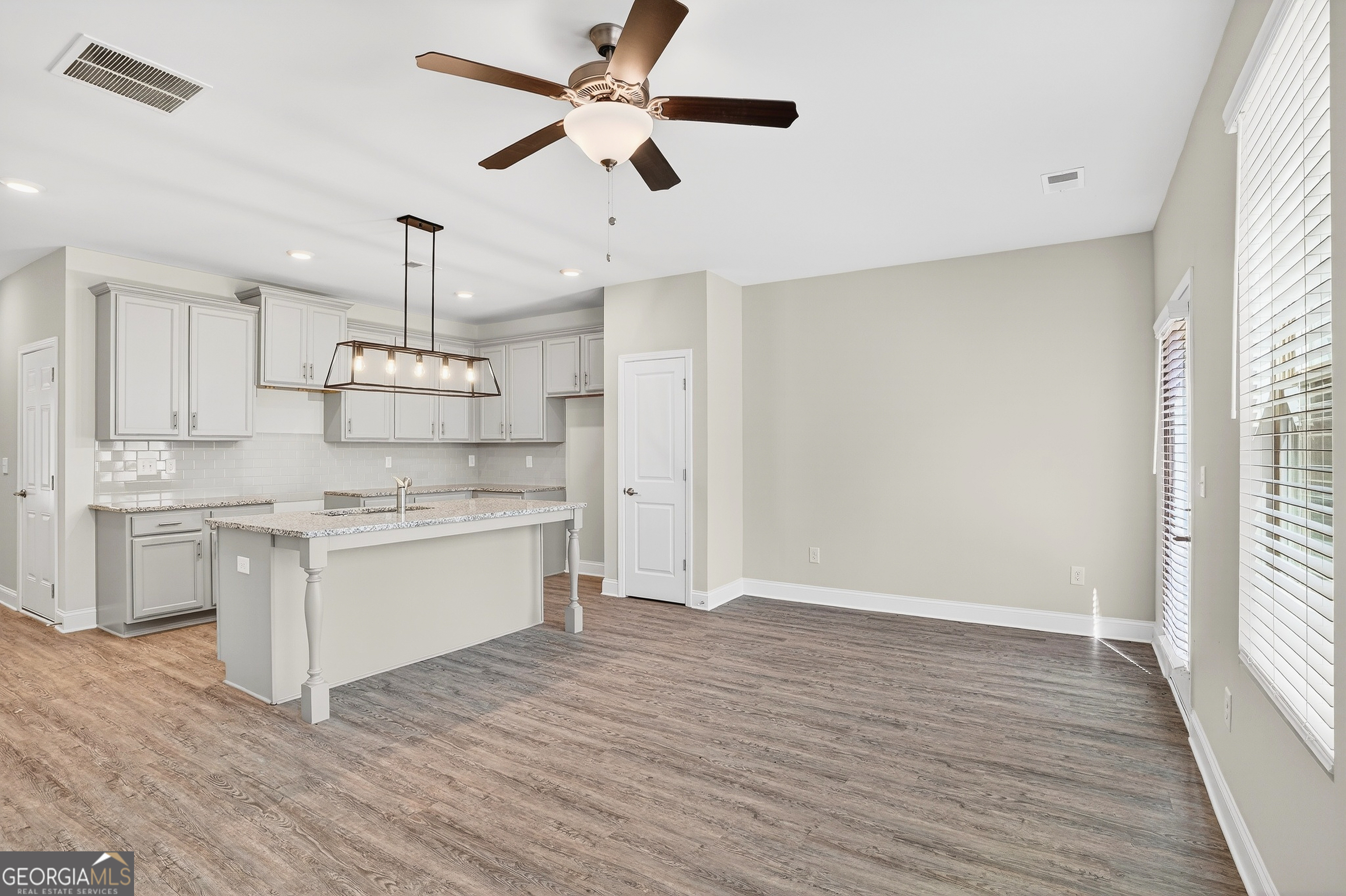 6154 Ripple Way South Fulton GA 30349