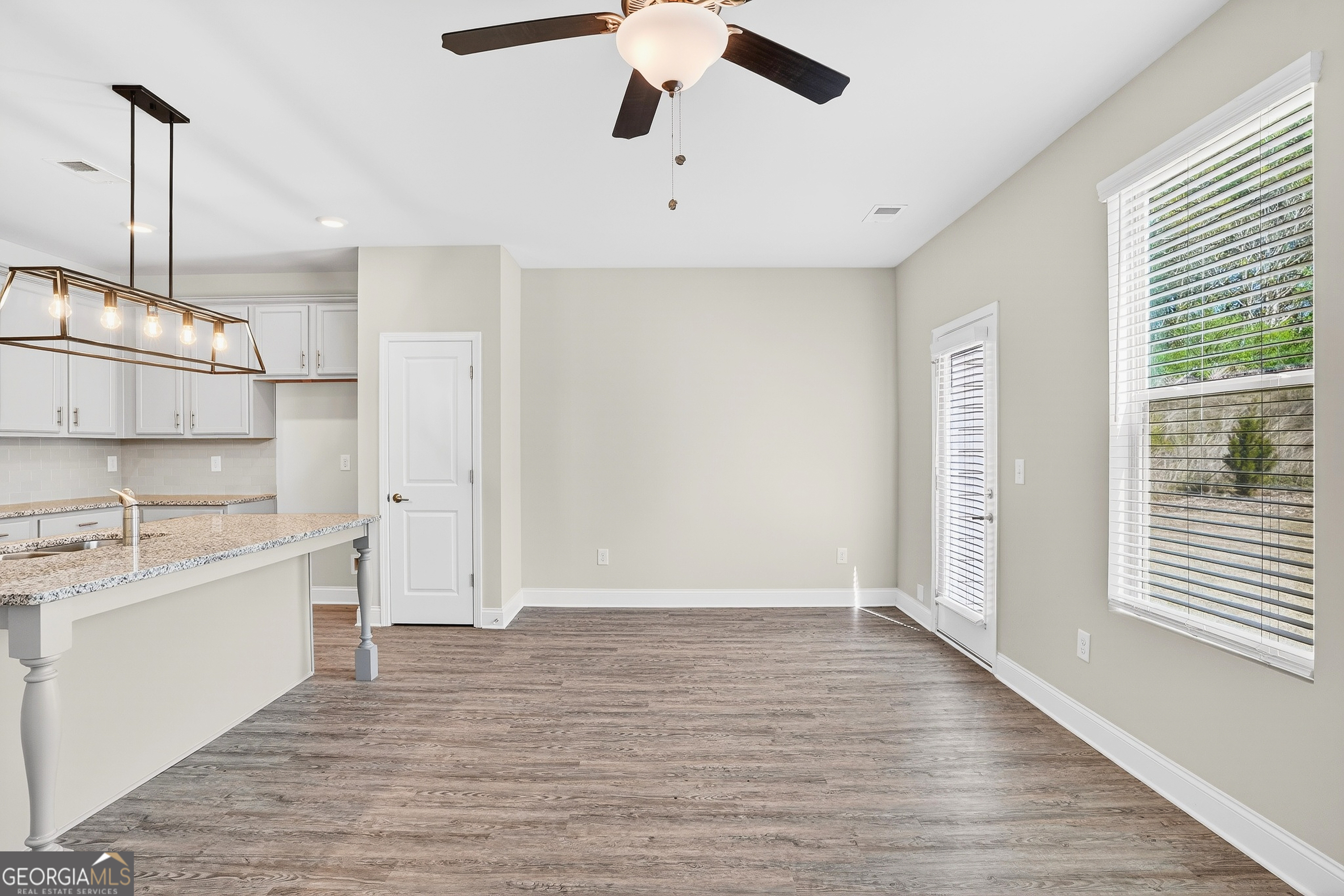 6154 Ripple Way South Fulton GA 30349