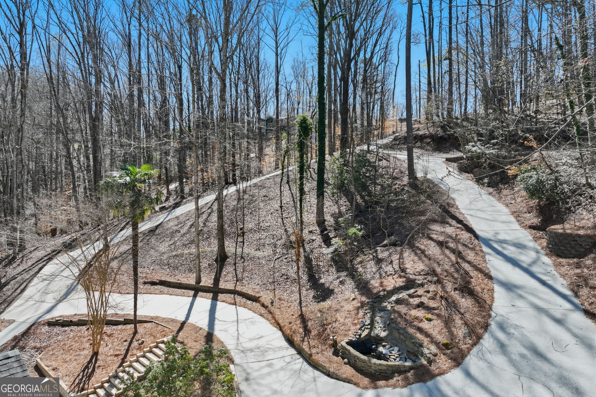 3120 Lake Ranch Circle Gainesville GA 30506
