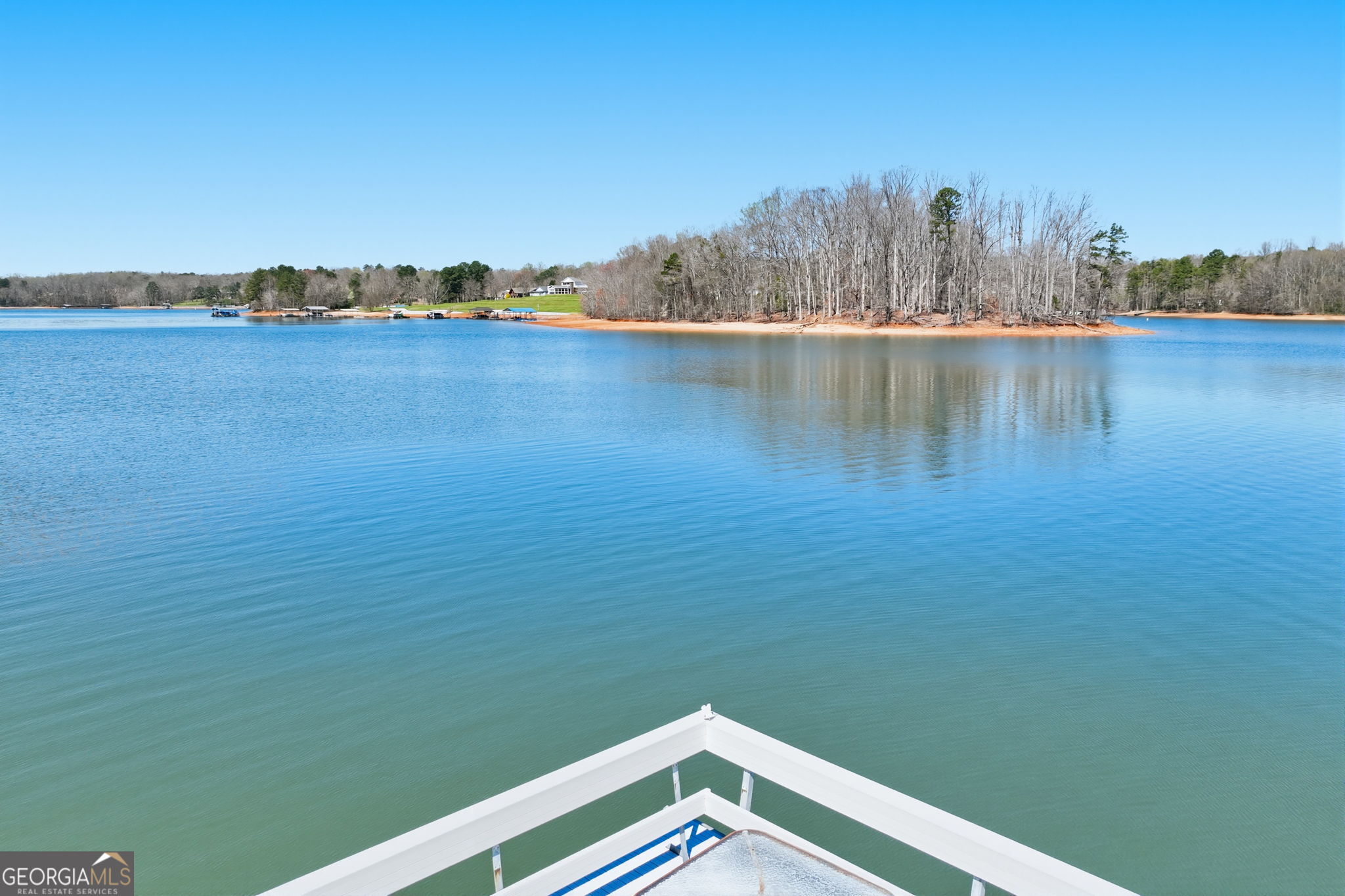3120 Lake Ranch Circle Gainesville GA 30506