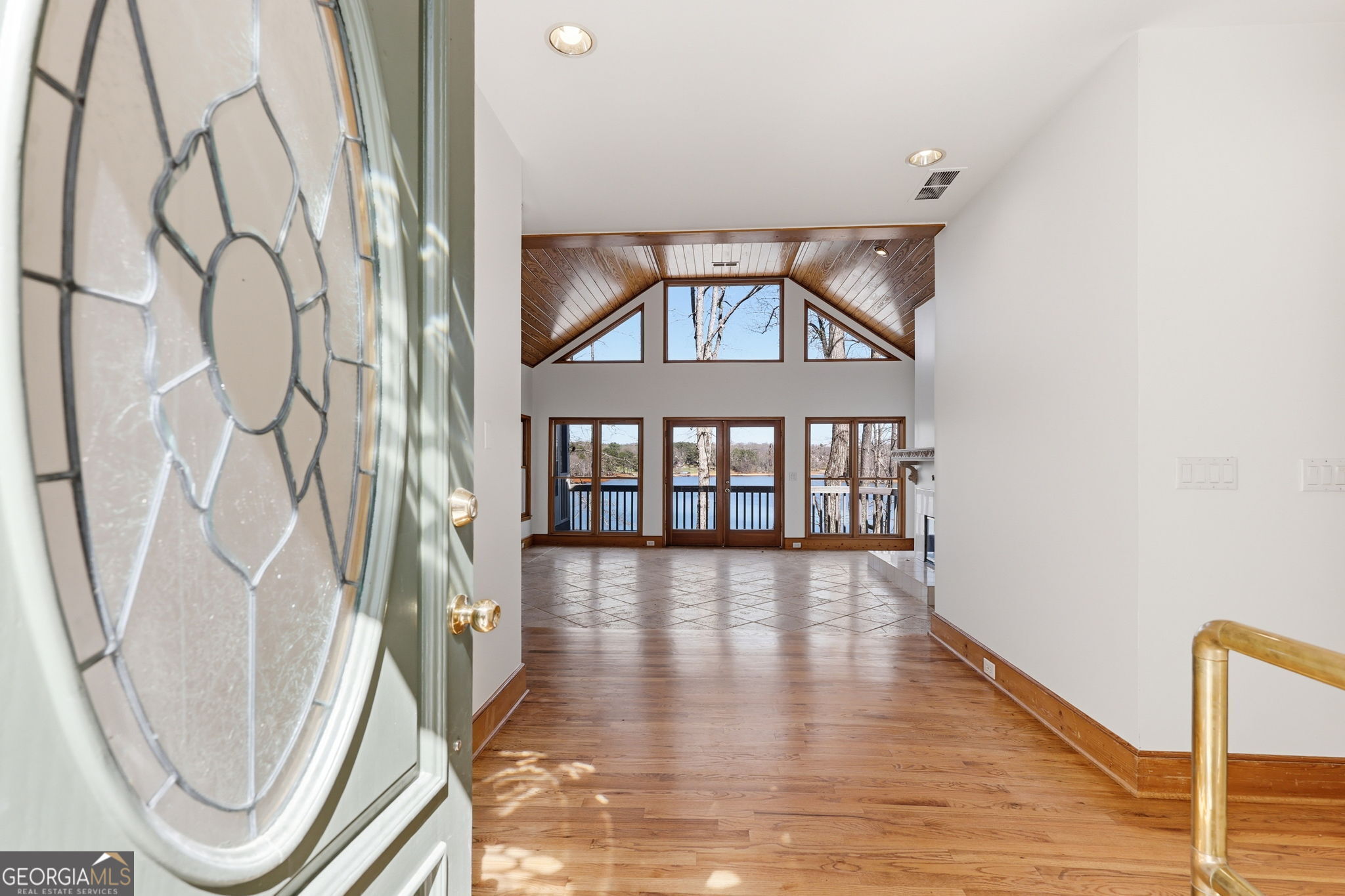 3120 Lake Ranch Circle Gainesville GA 30506