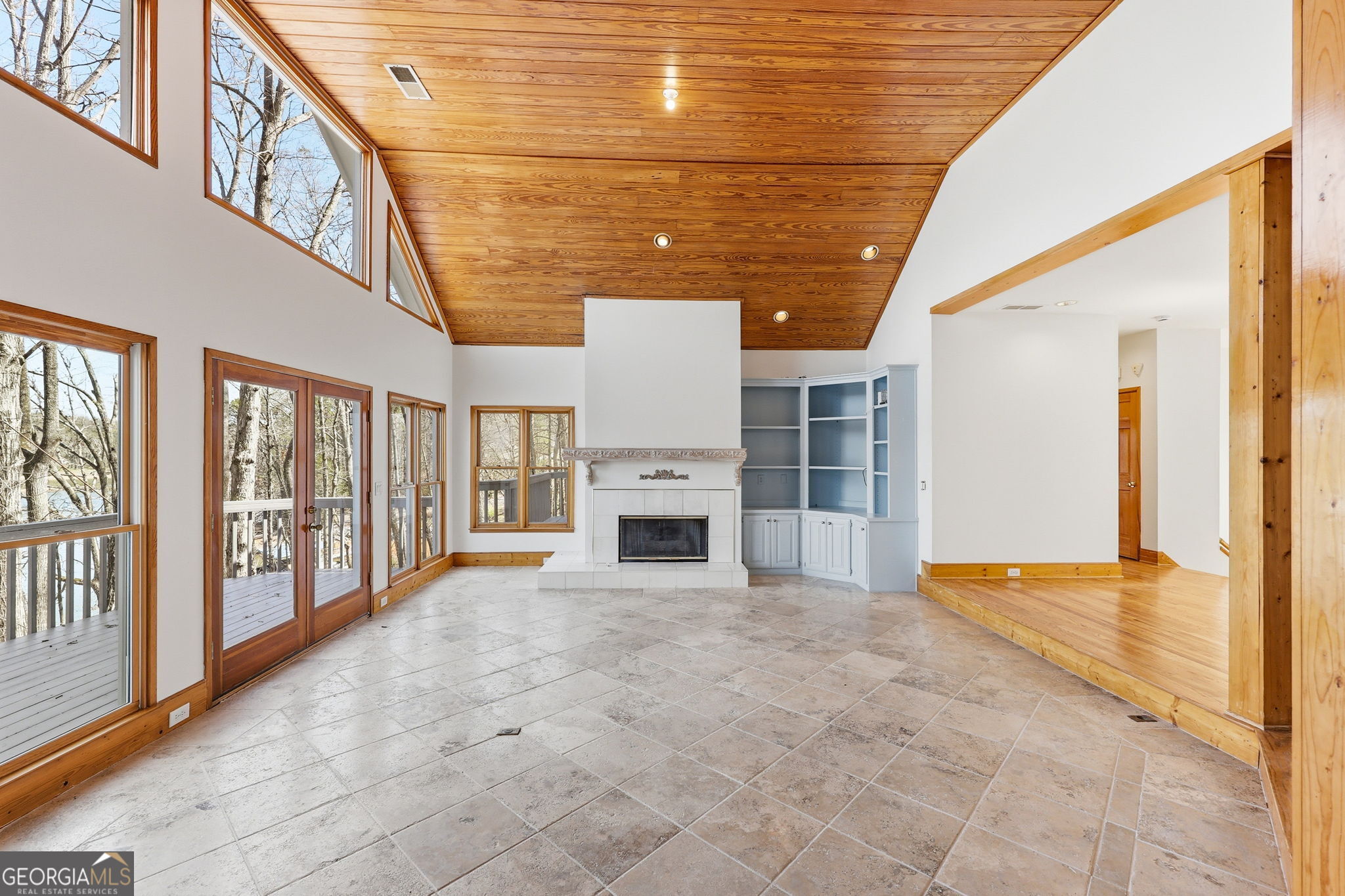 3120 Lake Ranch Circle Gainesville GA 30506