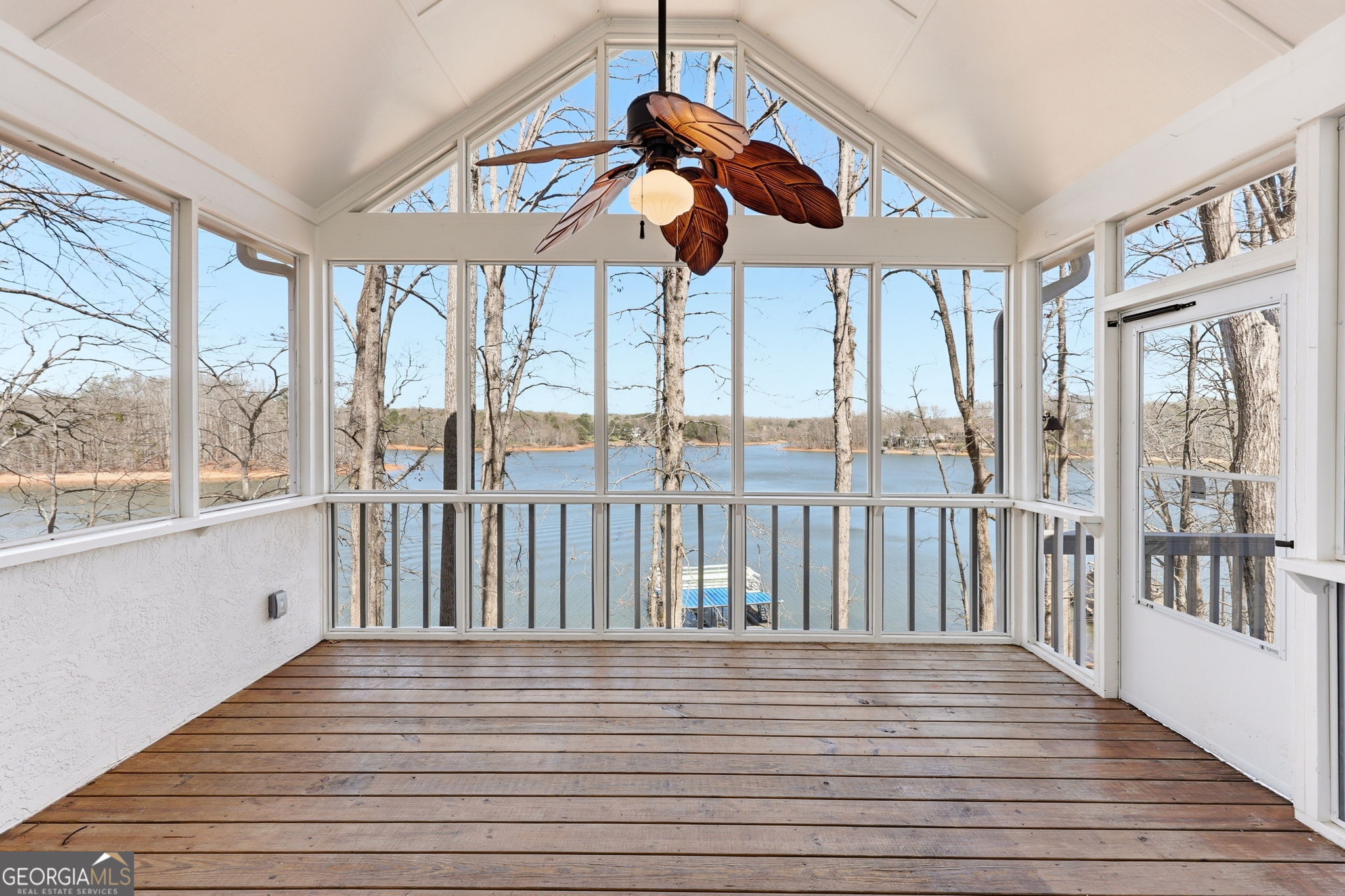 3120 Lake Ranch Circle Gainesville GA 30506
