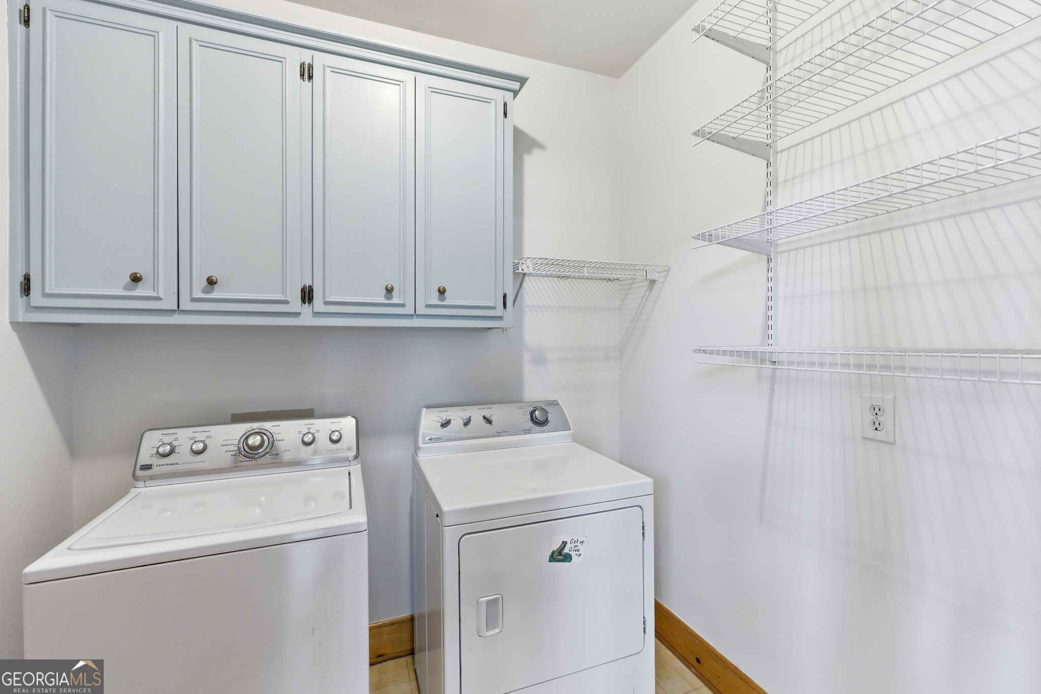 3120 Lake Ranch Circle Gainesville GA 30506