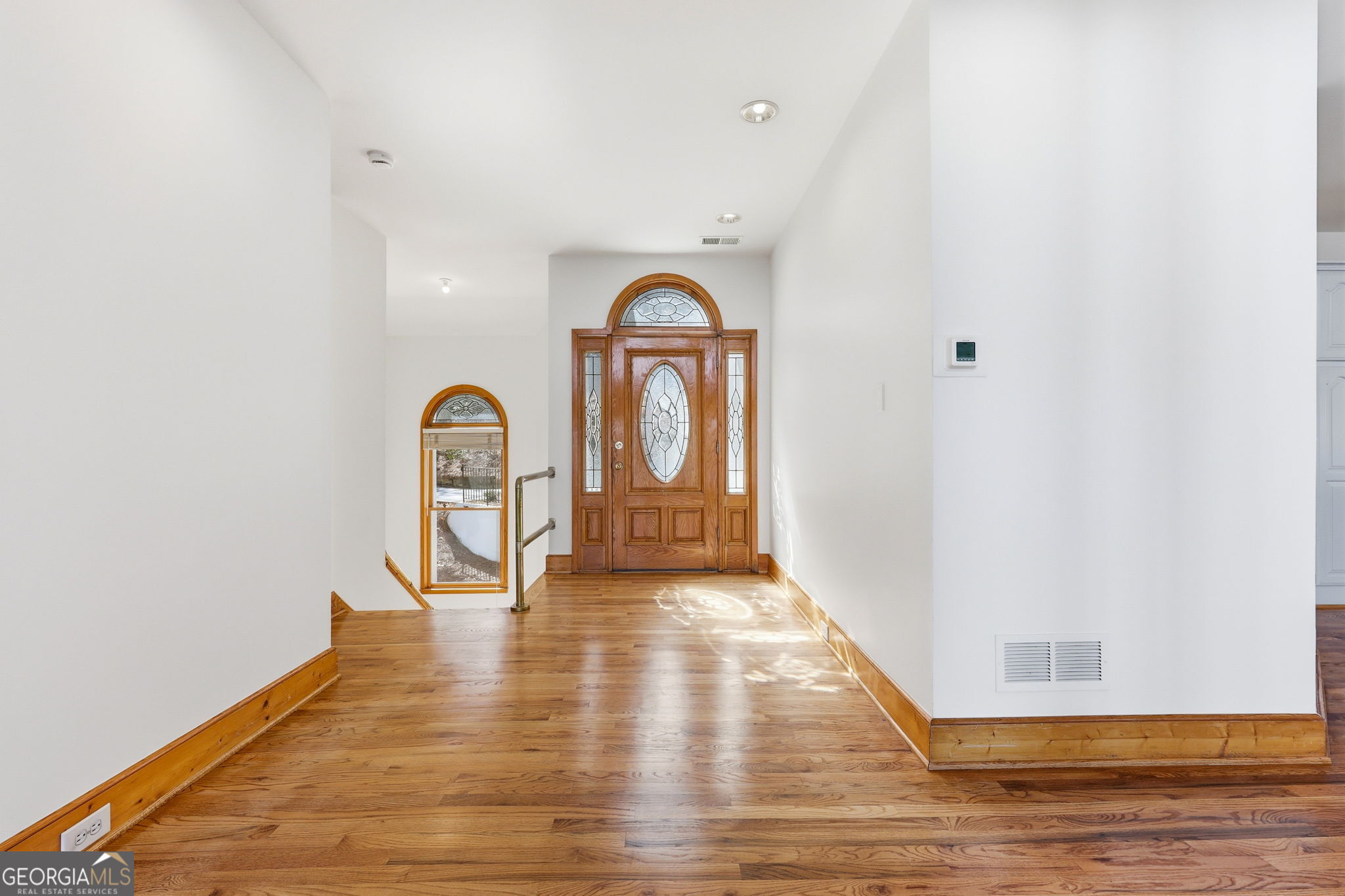 3120 Lake Ranch Circle Gainesville GA 30506
