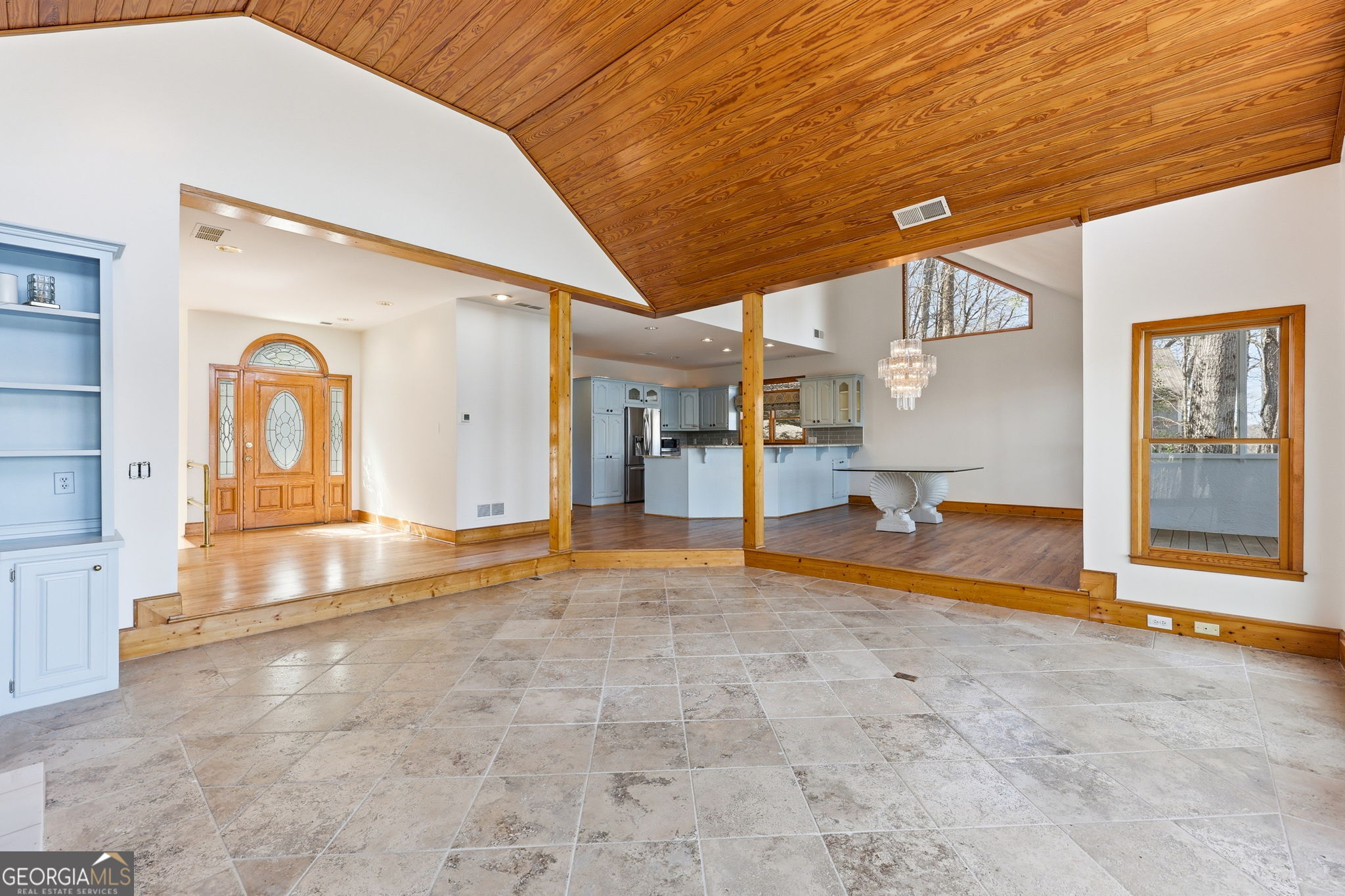3120 Lake Ranch Circle Gainesville GA 30506