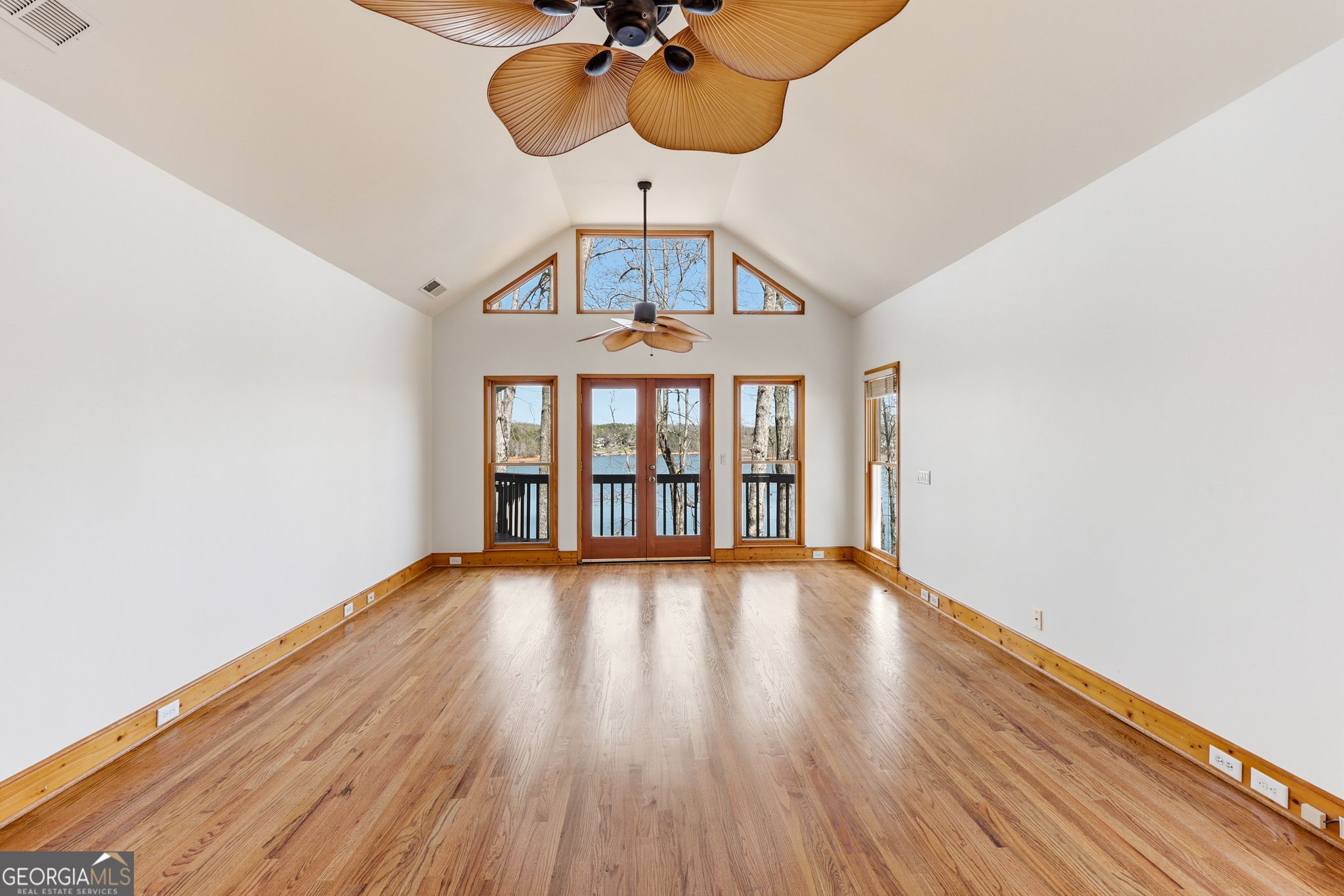 3120 Lake Ranch Circle Gainesville GA 30506