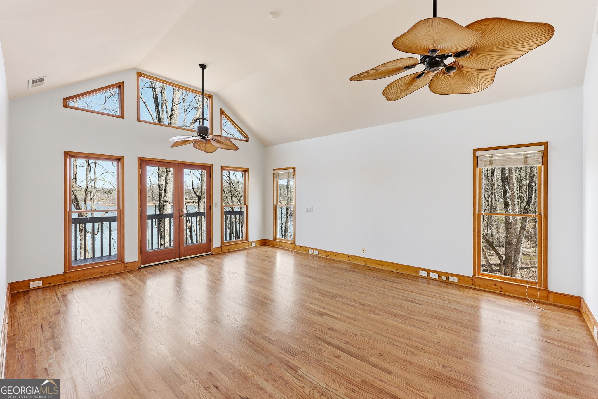 3120 Lake Ranch Circle Gainesville GA 30506