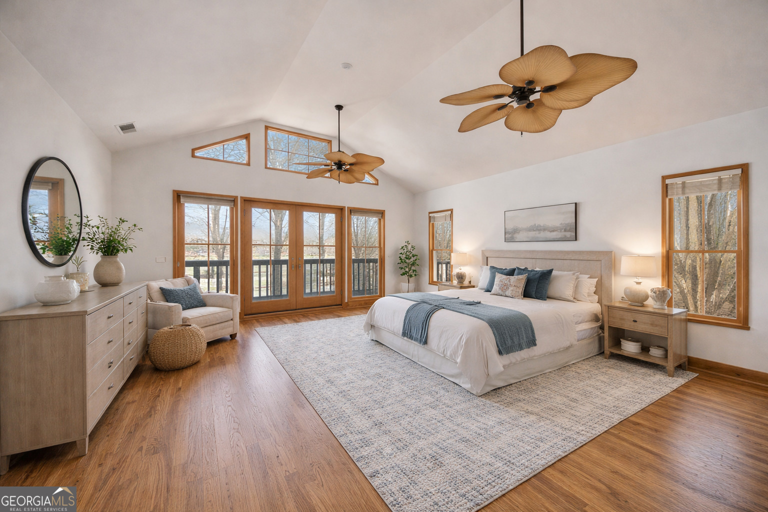 3120 Lake Ranch Circle Gainesville GA 30506
