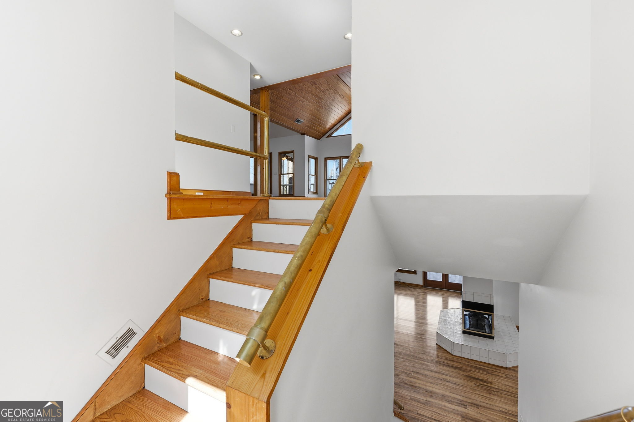 3120 Lake Ranch Circle Gainesville GA 30506