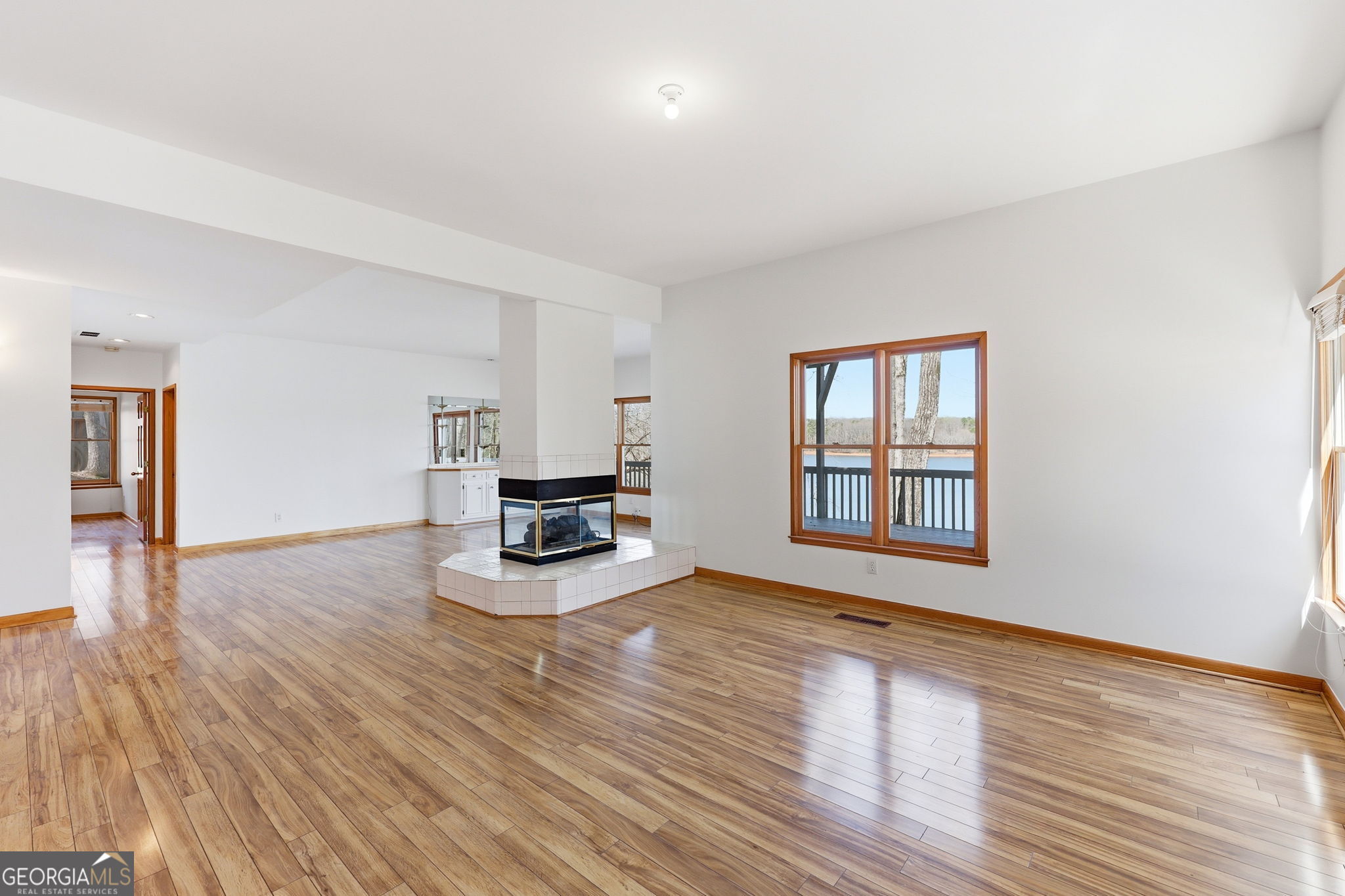 3120 Lake Ranch Circle Gainesville GA 30506
