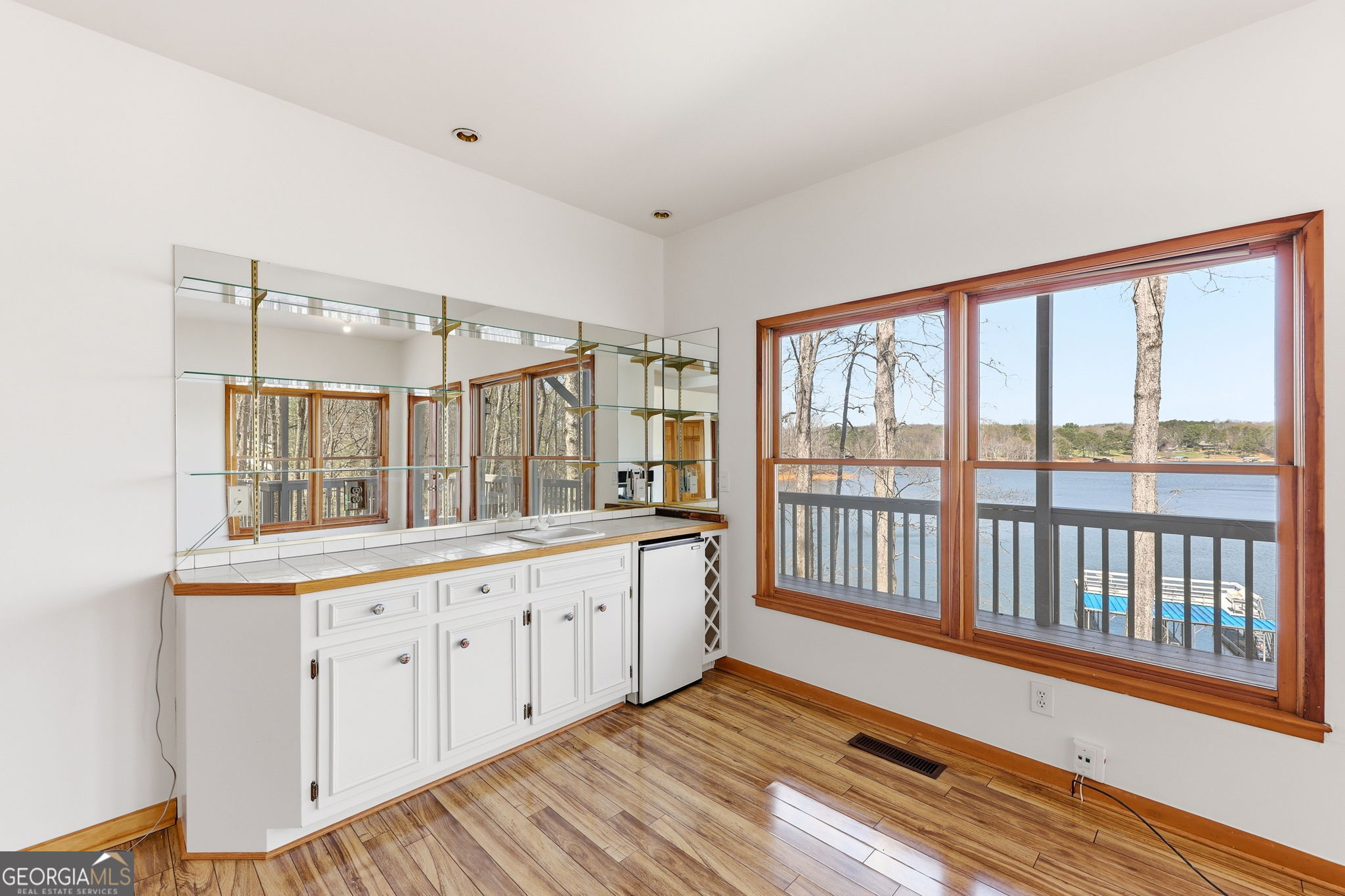 3120 Lake Ranch Circle Gainesville GA 30506