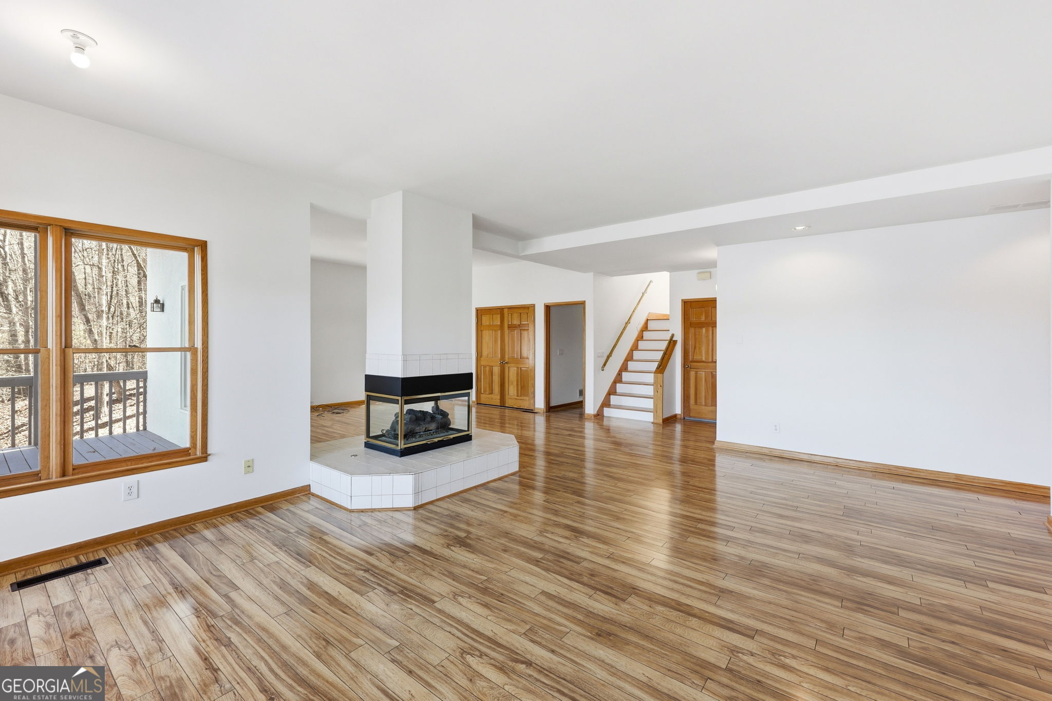 3120 Lake Ranch Circle Gainesville GA 30506