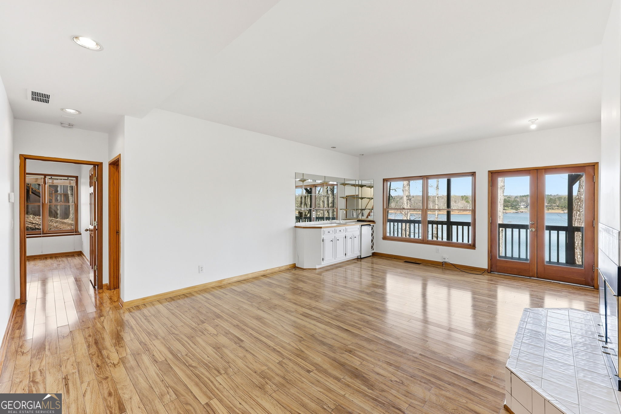 3120 Lake Ranch Circle Gainesville GA 30506