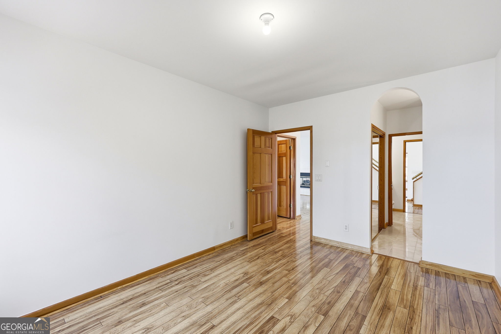 3120 Lake Ranch Circle Gainesville GA 30506