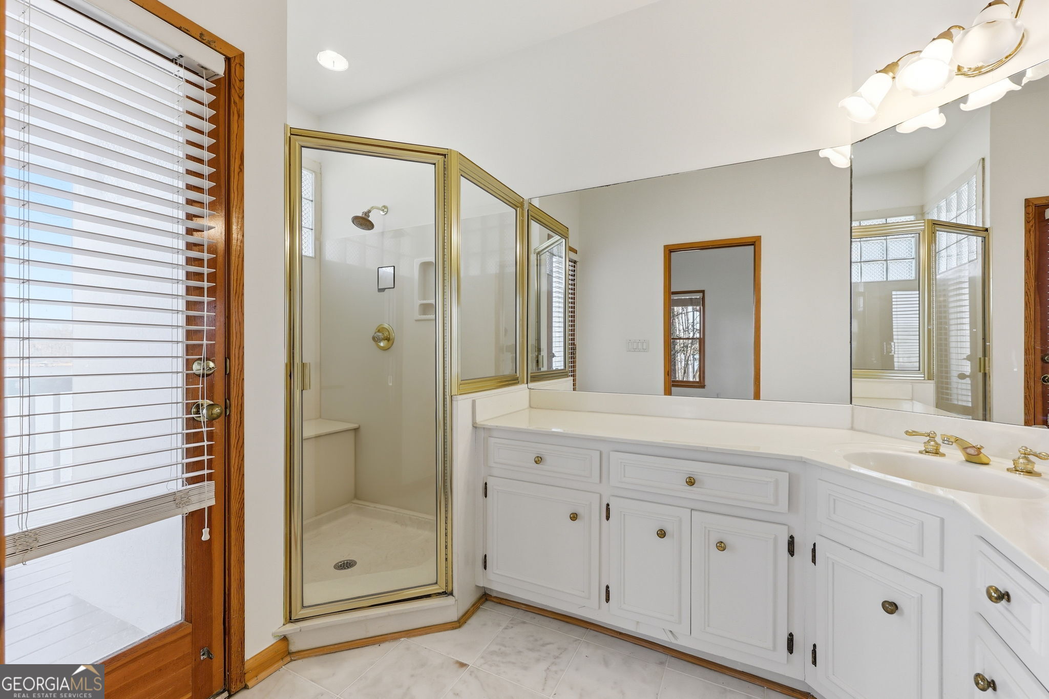 3120 Lake Ranch Circle Gainesville GA 30506