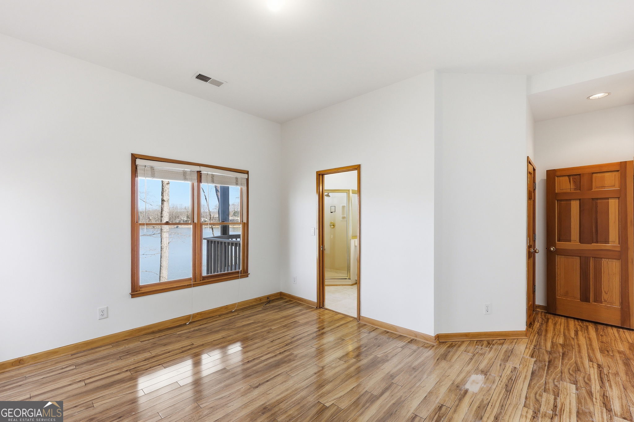 3120 Lake Ranch Circle Gainesville GA 30506