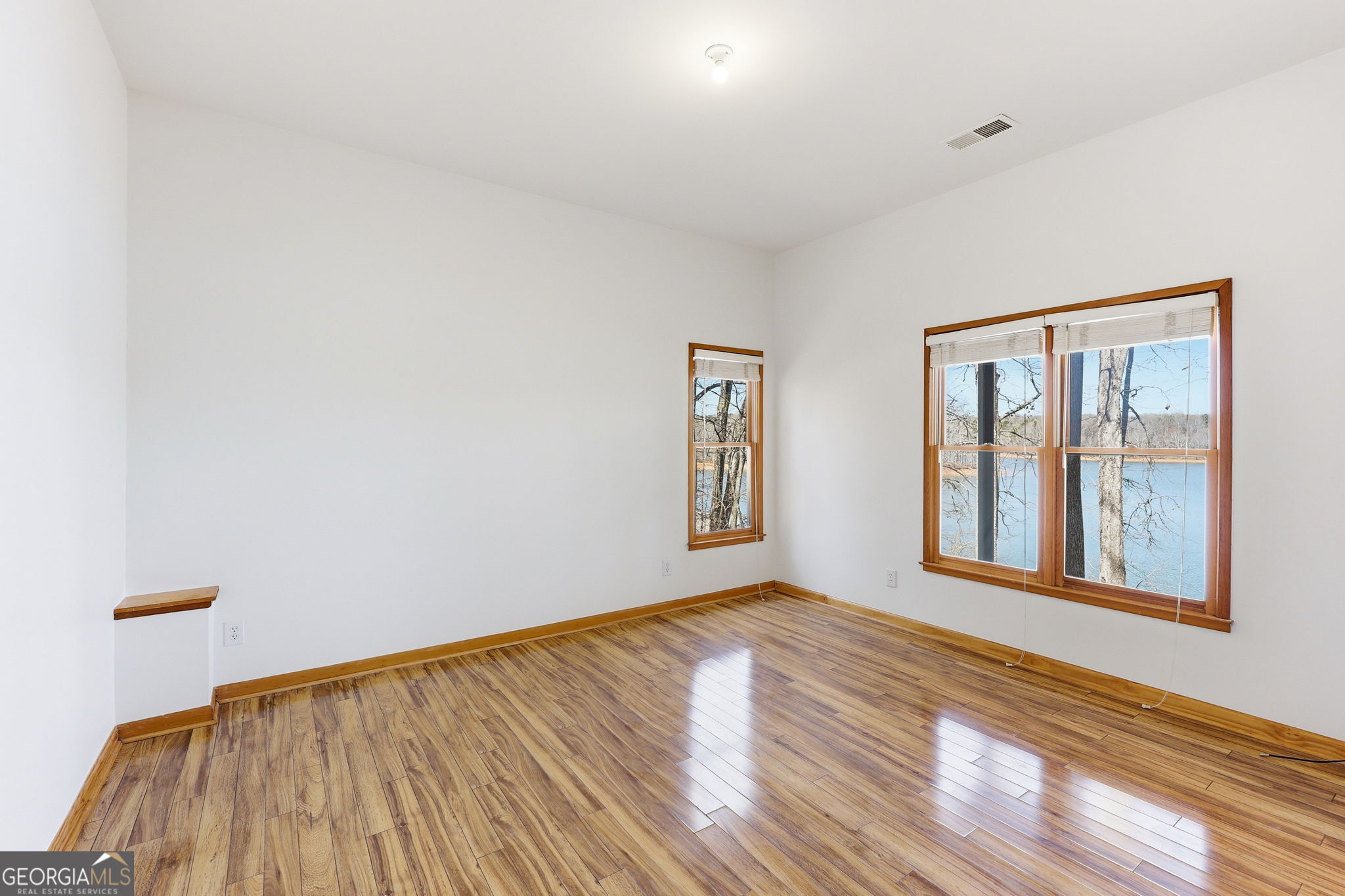 3120 Lake Ranch Circle Gainesville GA 30506