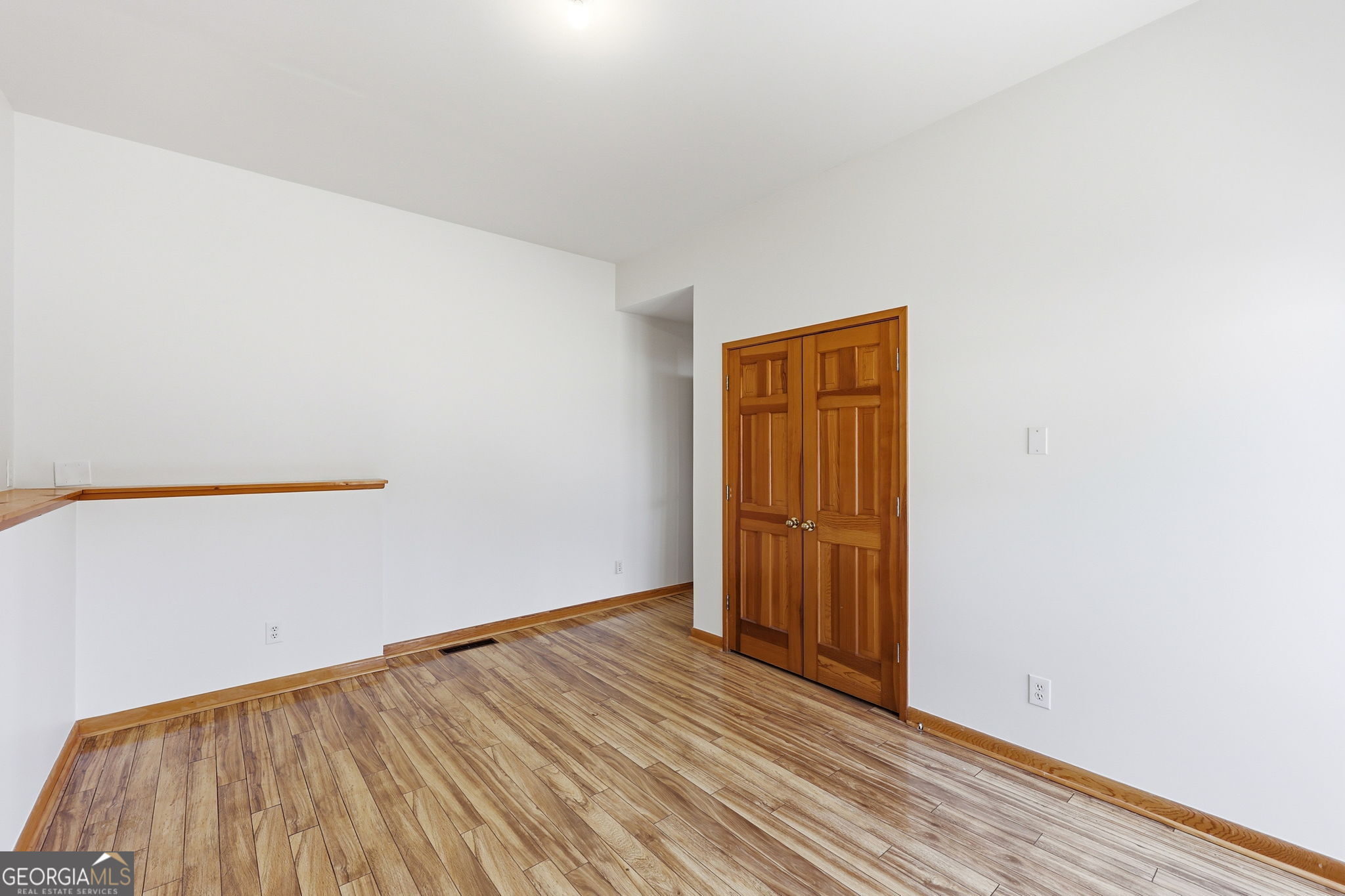 3120 Lake Ranch Circle Gainesville GA 30506