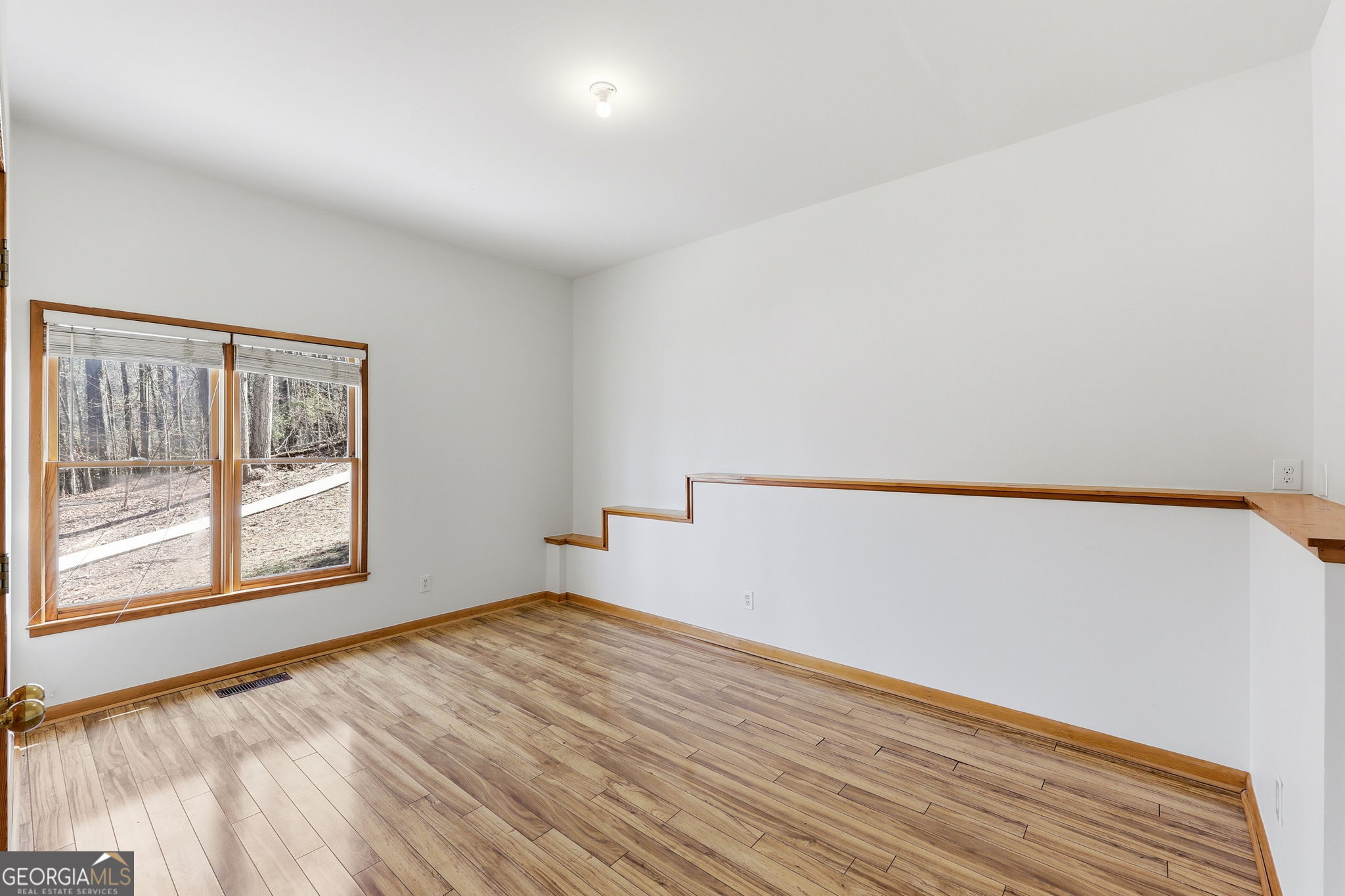 3120 Lake Ranch Circle Gainesville GA 30506