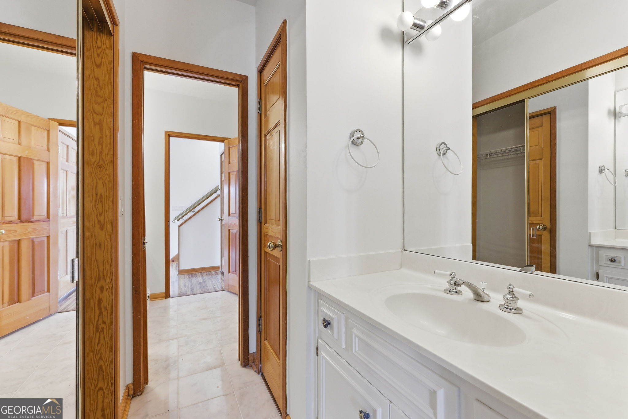 3120 Lake Ranch Circle Gainesville GA 30506