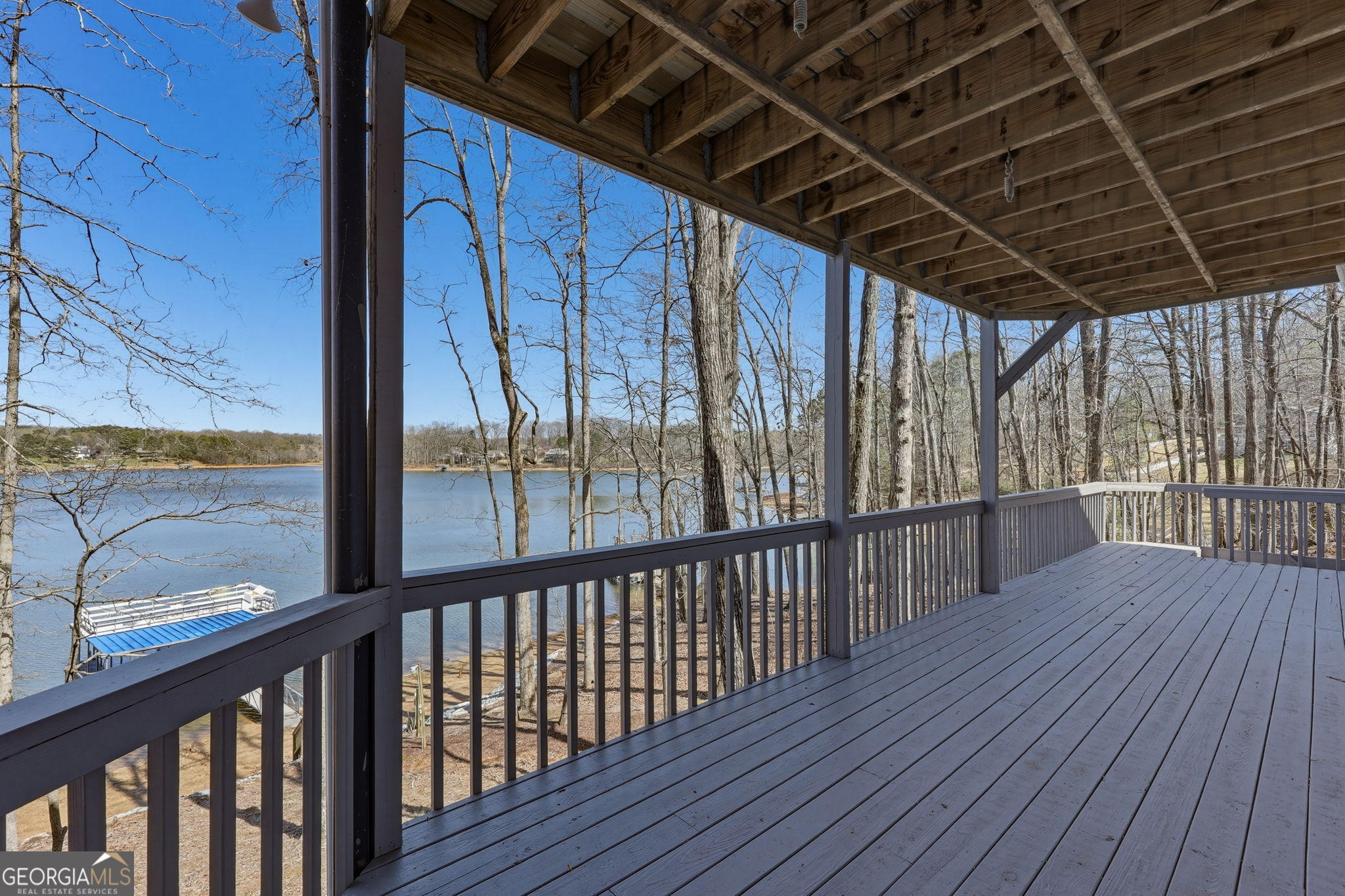 3120 Lake Ranch Circle Gainesville GA 30506