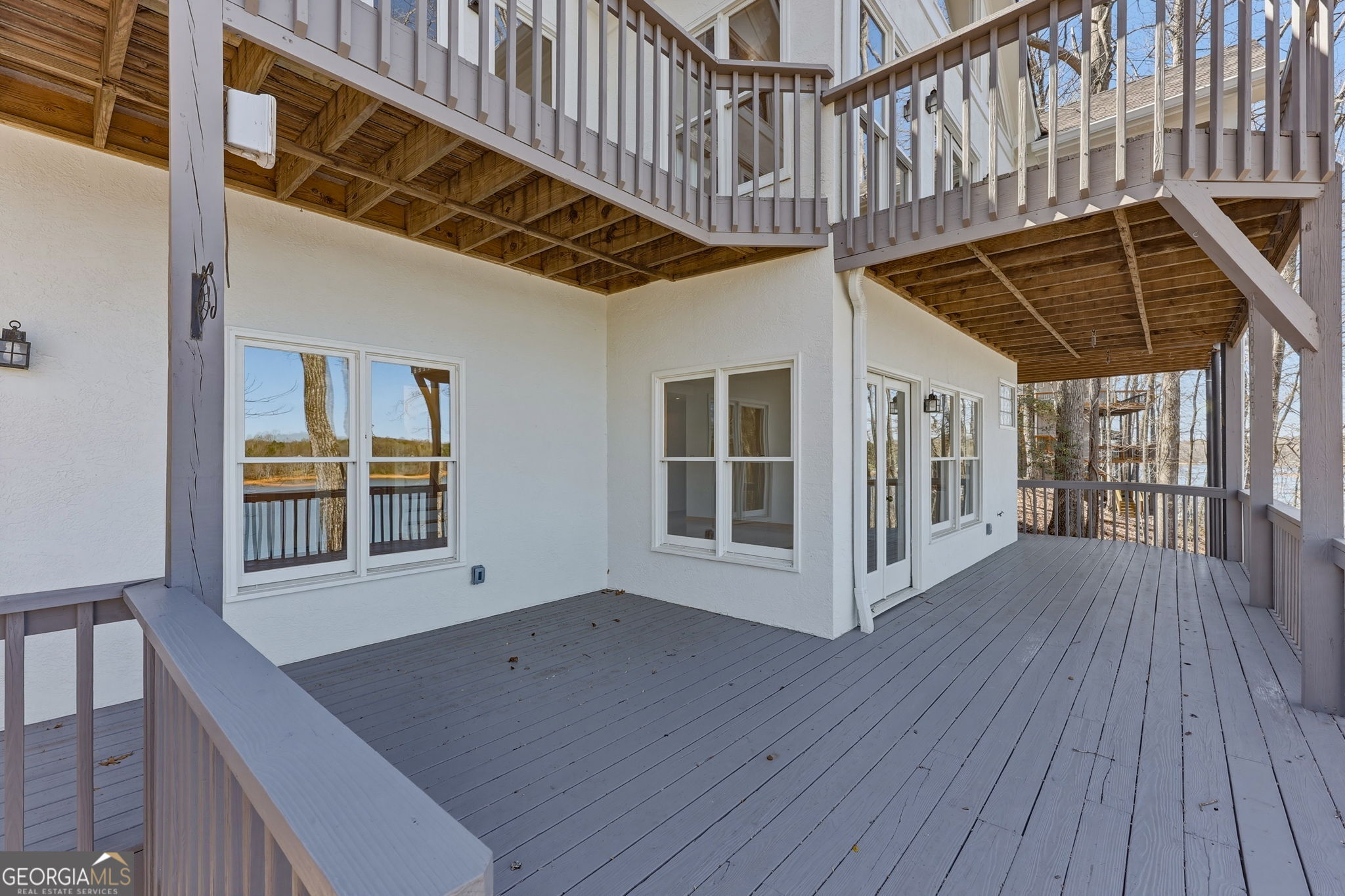 3120 Lake Ranch Circle Gainesville GA 30506