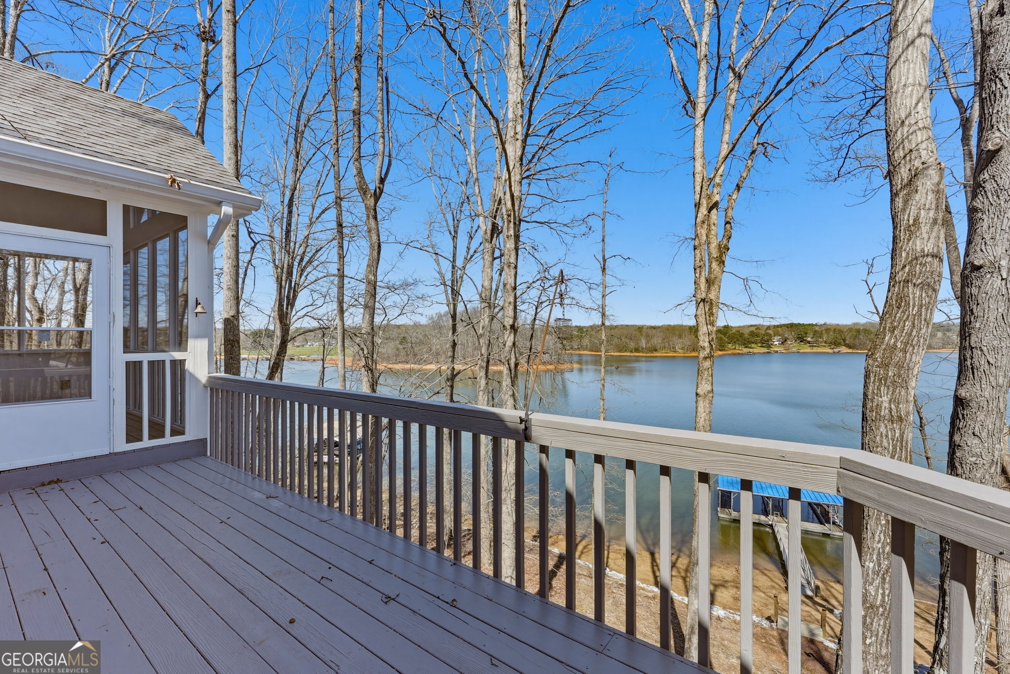 3120 Lake Ranch Circle Gainesville GA 30506