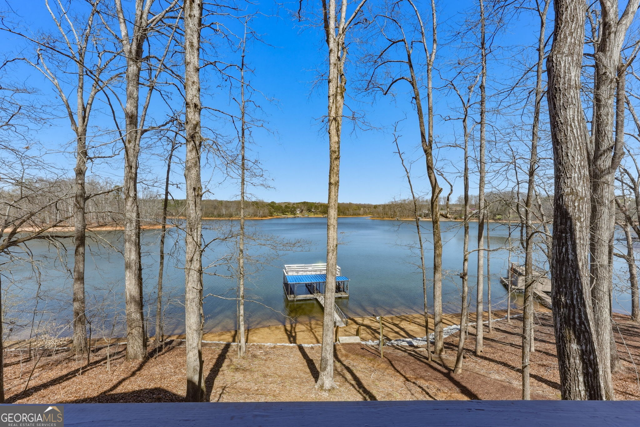 3120 Lake Ranch Circle Gainesville GA 30506