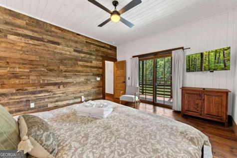 112 Tilley Ridge Road Blue Ridge GA 30513