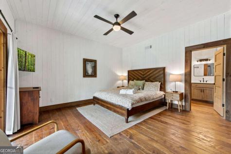 112 Tilley Ridge Road Blue Ridge GA 30513