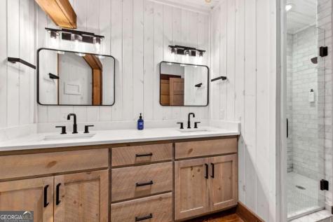 112 Tilley Ridge Road Blue Ridge GA 30513
